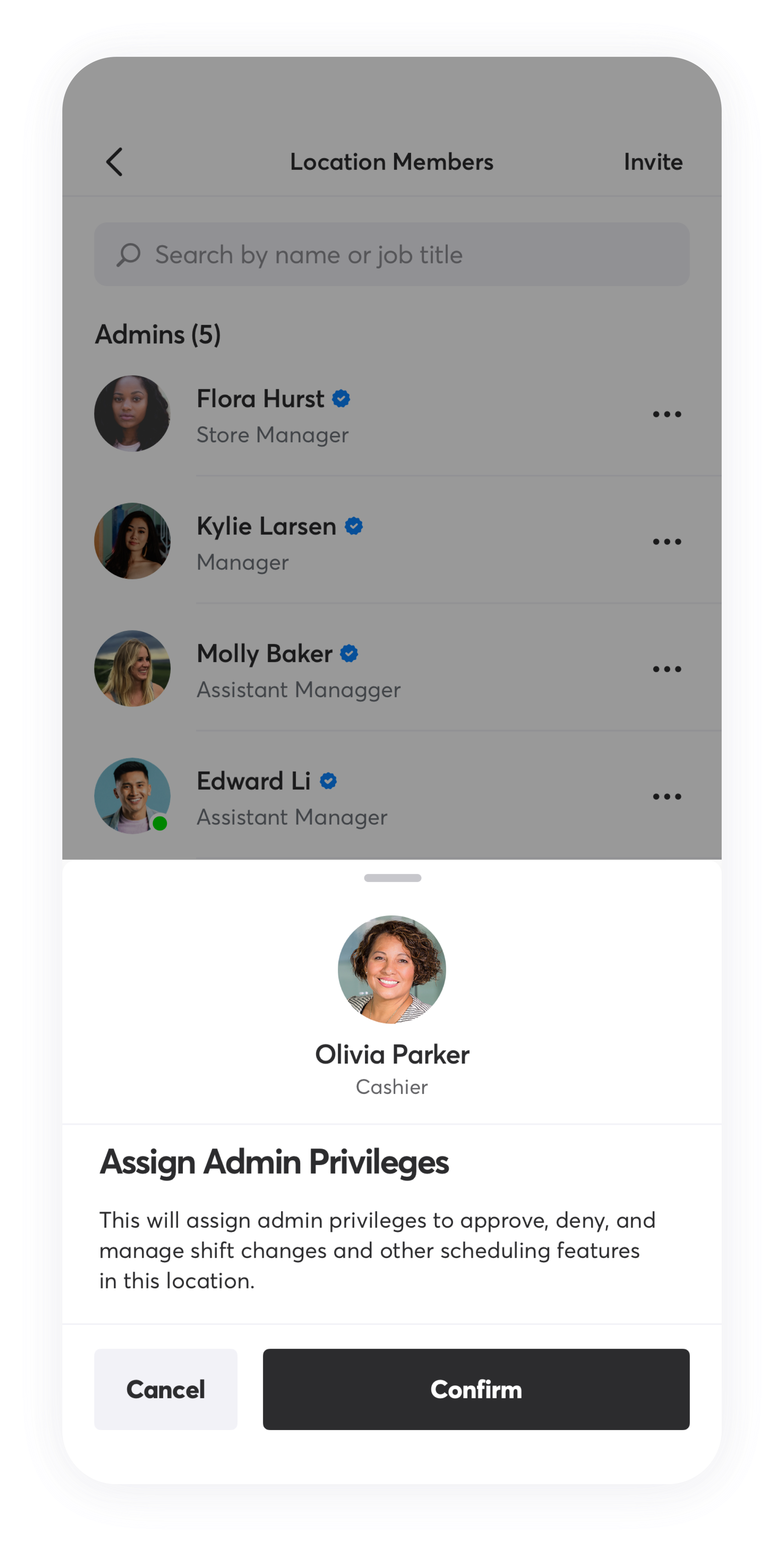 Promote Employee Admin Glow.png