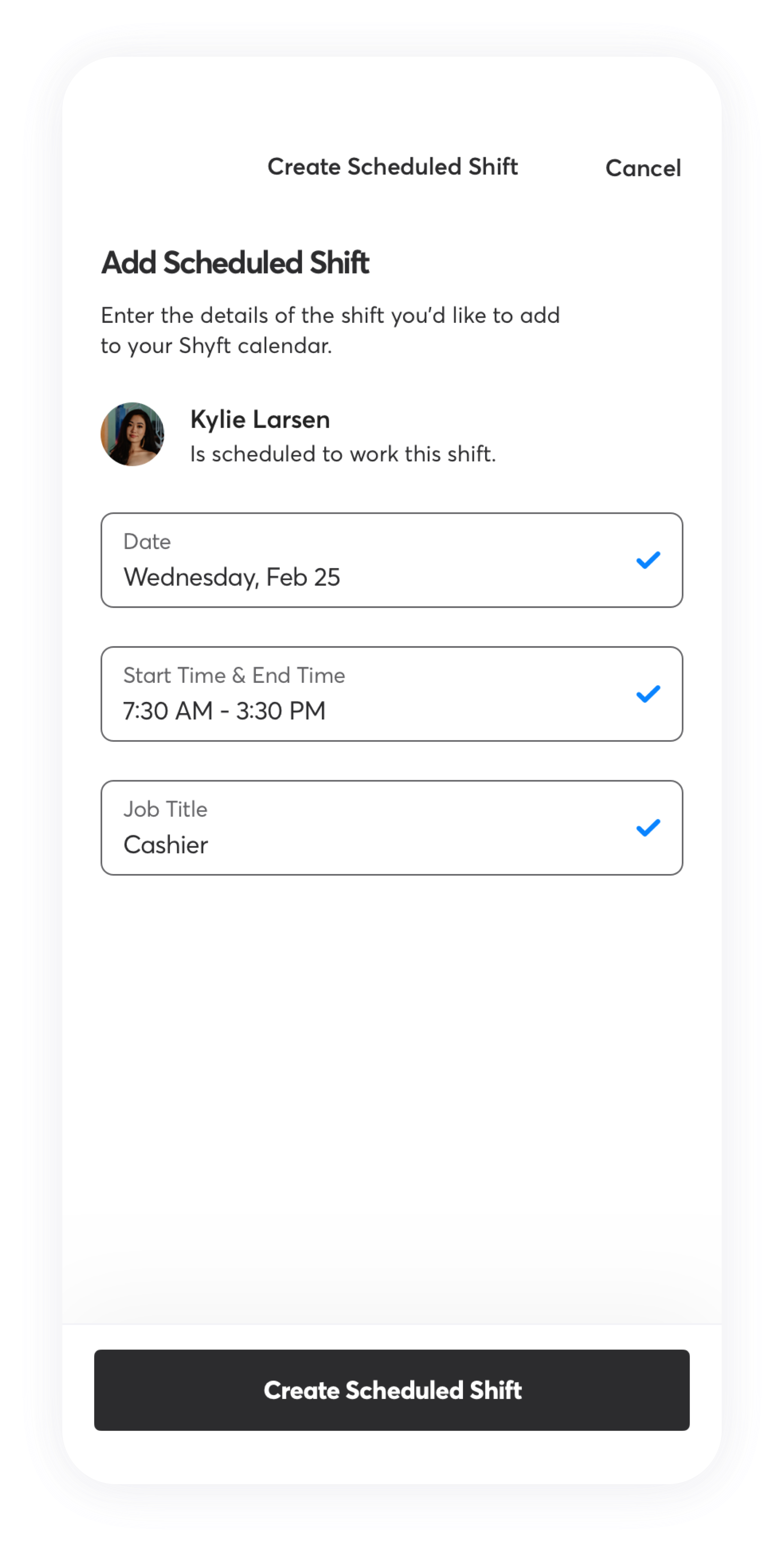Add Scheduled Shift Filled - glow.png