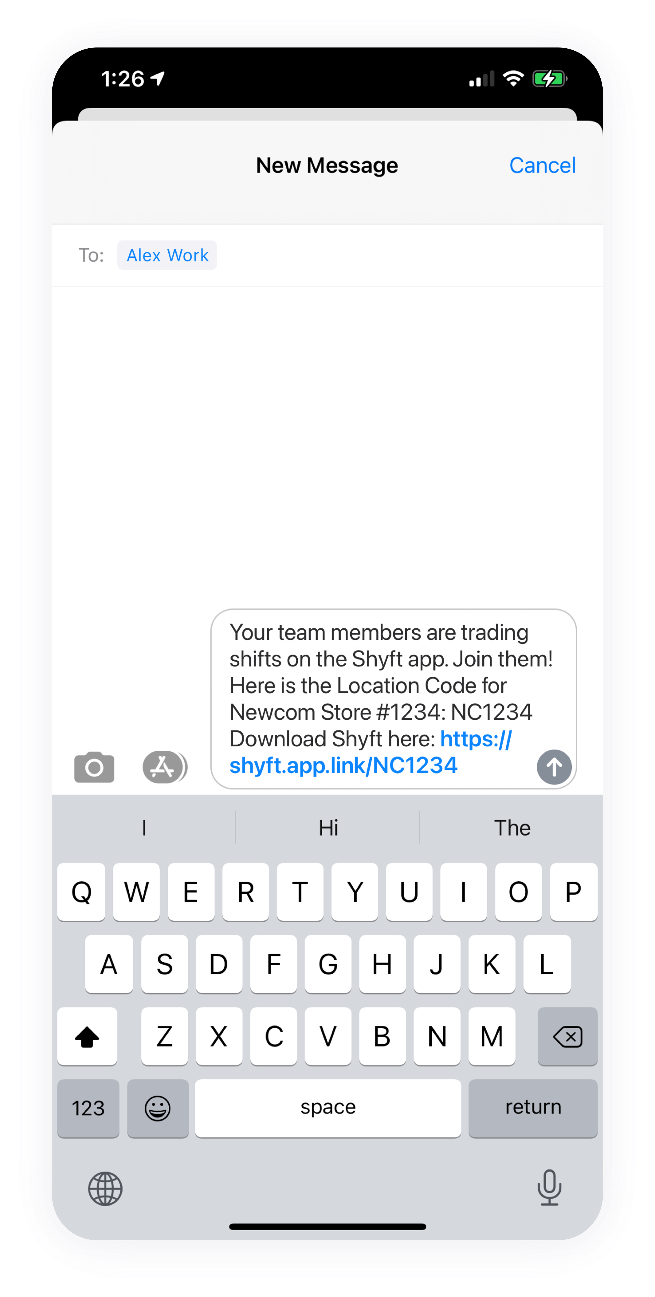 Invite Team SMS Glow.png