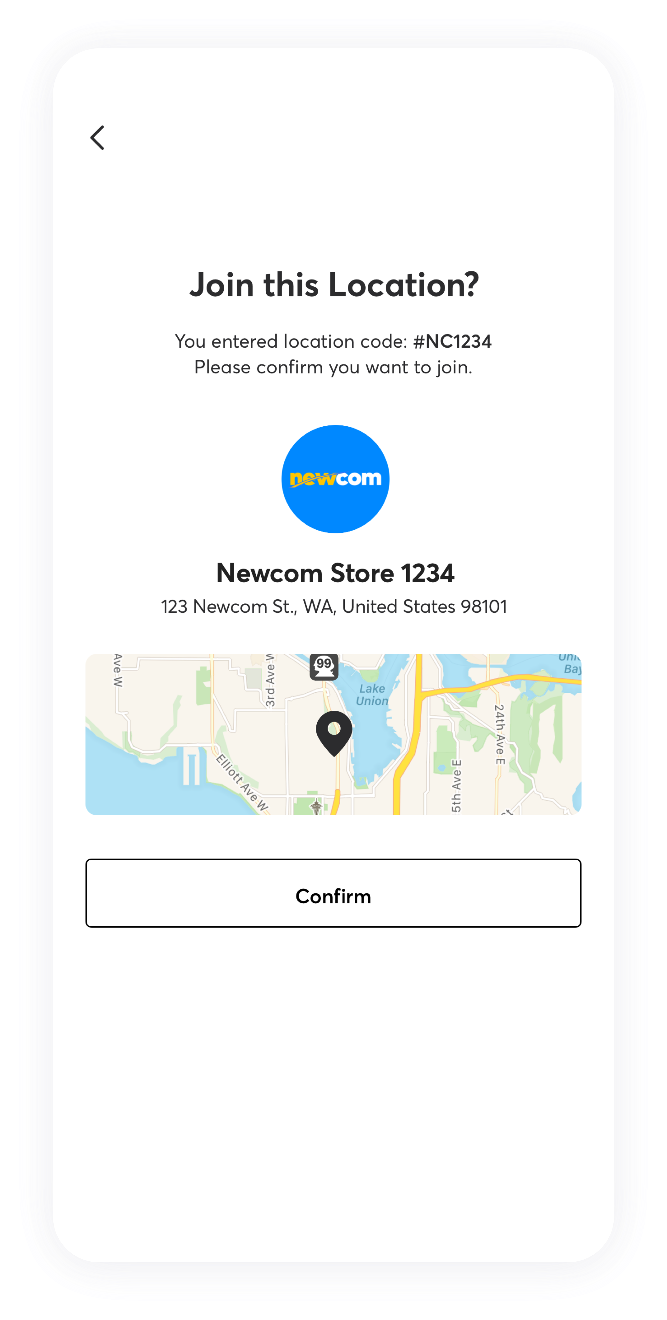 Join Existing Location Flow Screen 6 - Glow.png