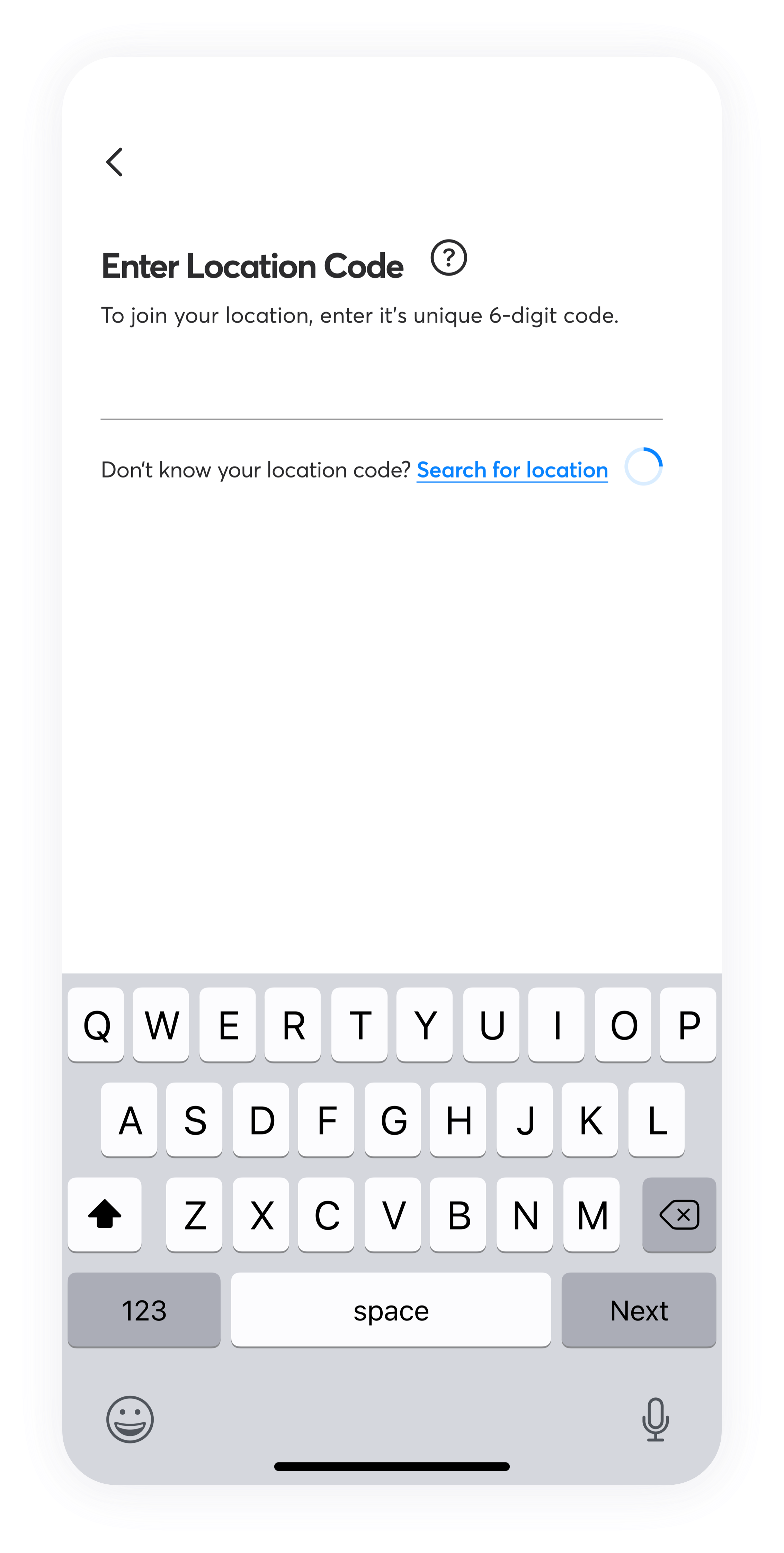 Enter_Location_Code_Screen.png