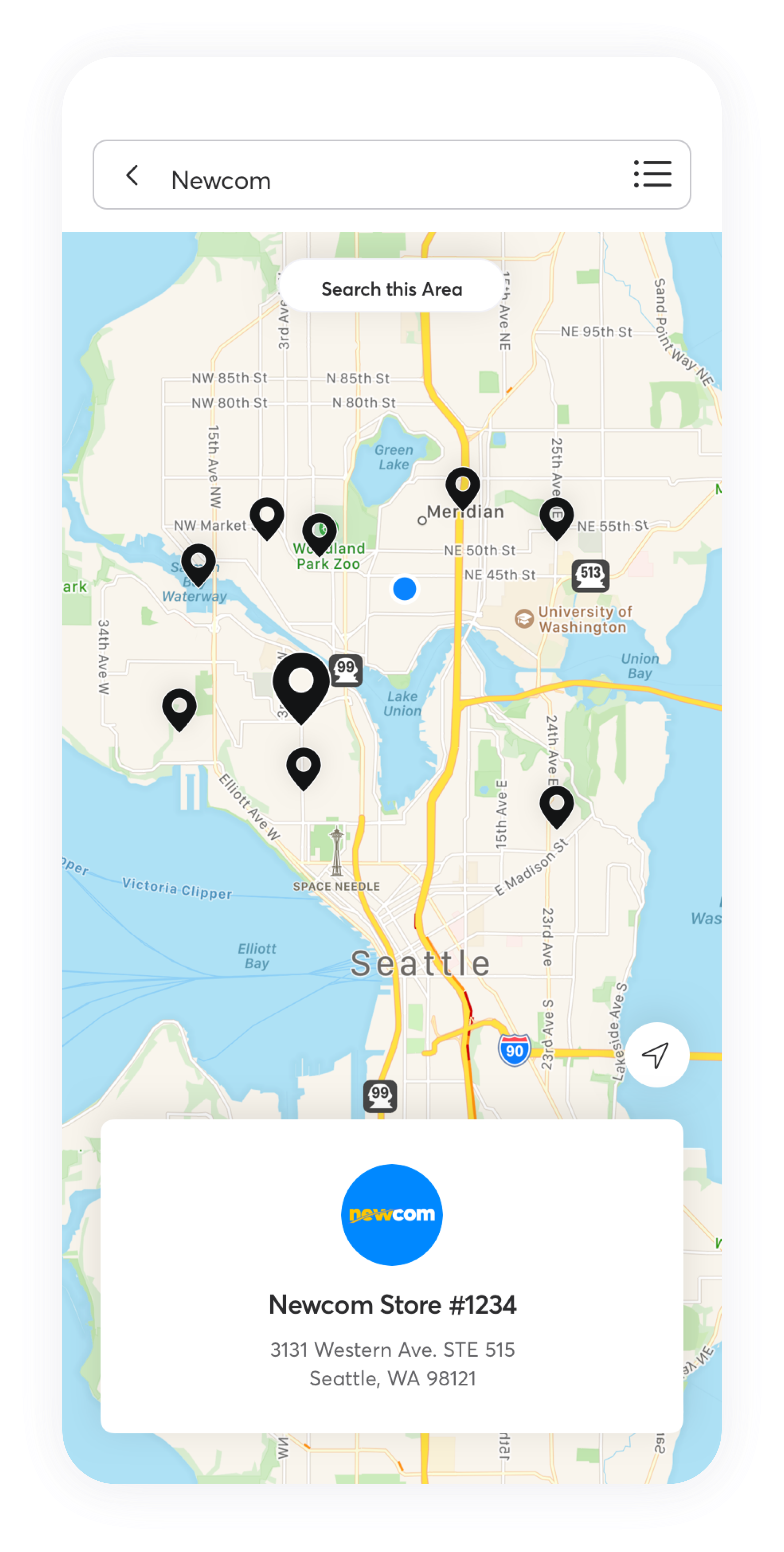 Join Existing Location Flow Screen 4 - Glow.png