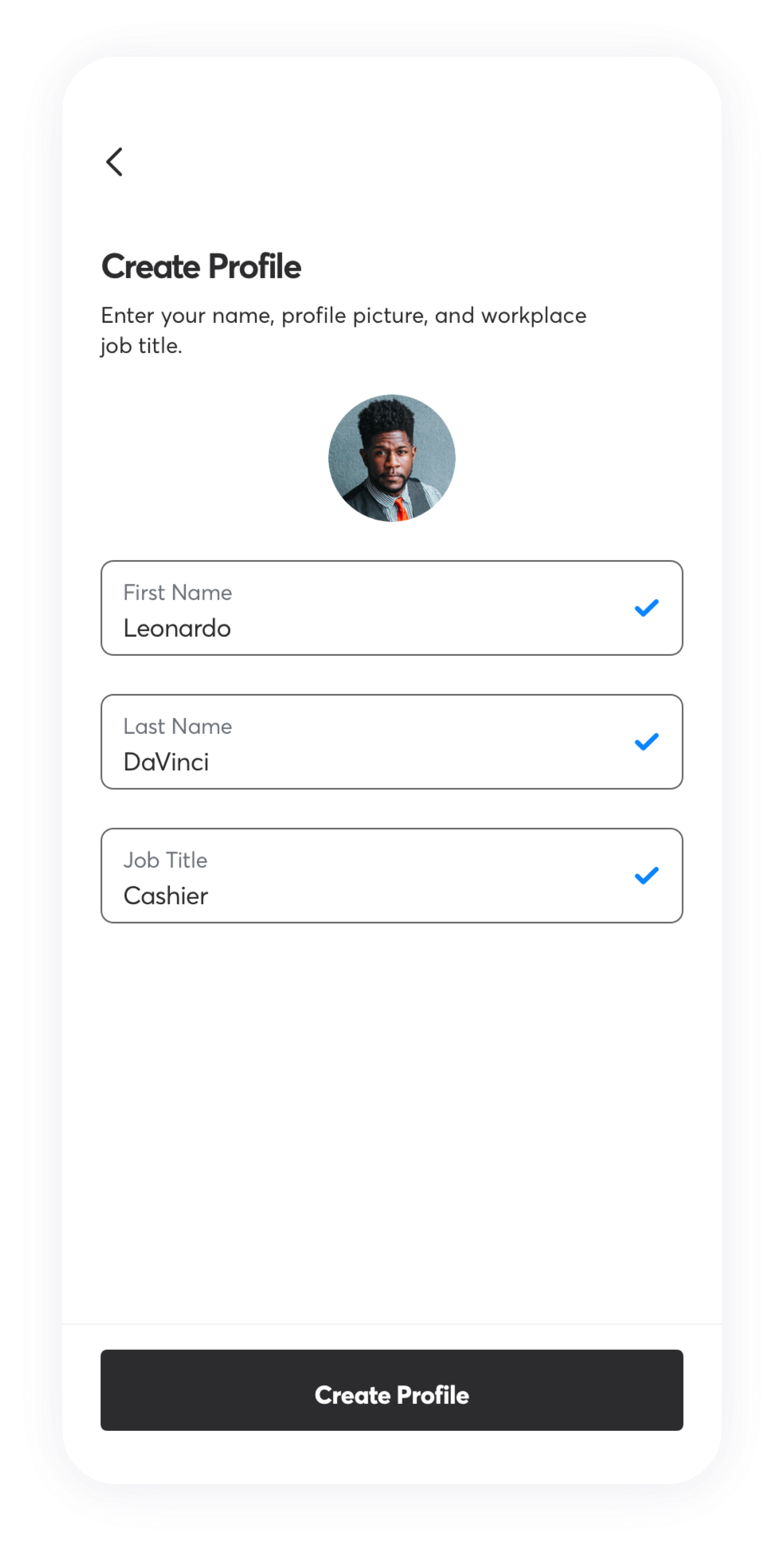 Creating_Profile_2.png