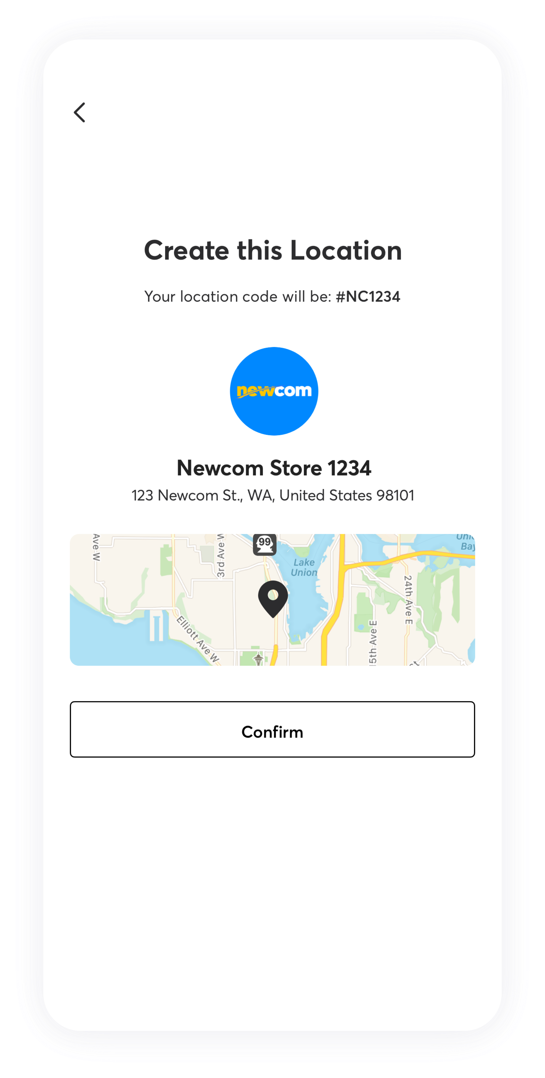 Create Location Flow Screen 5 - Glow.png