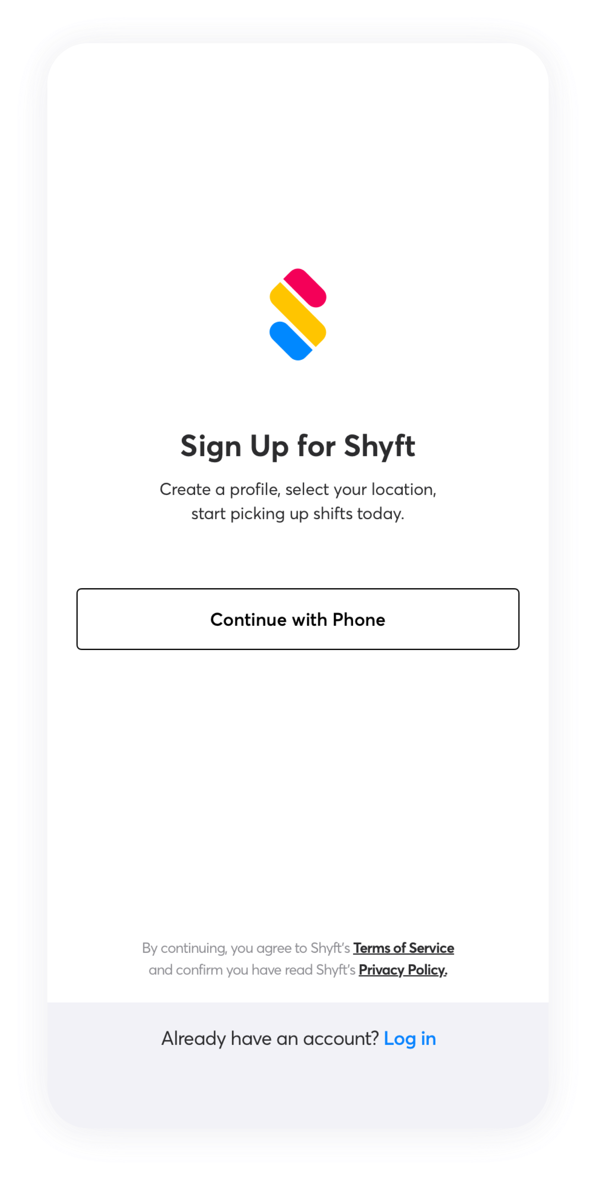 Sign_Up.png