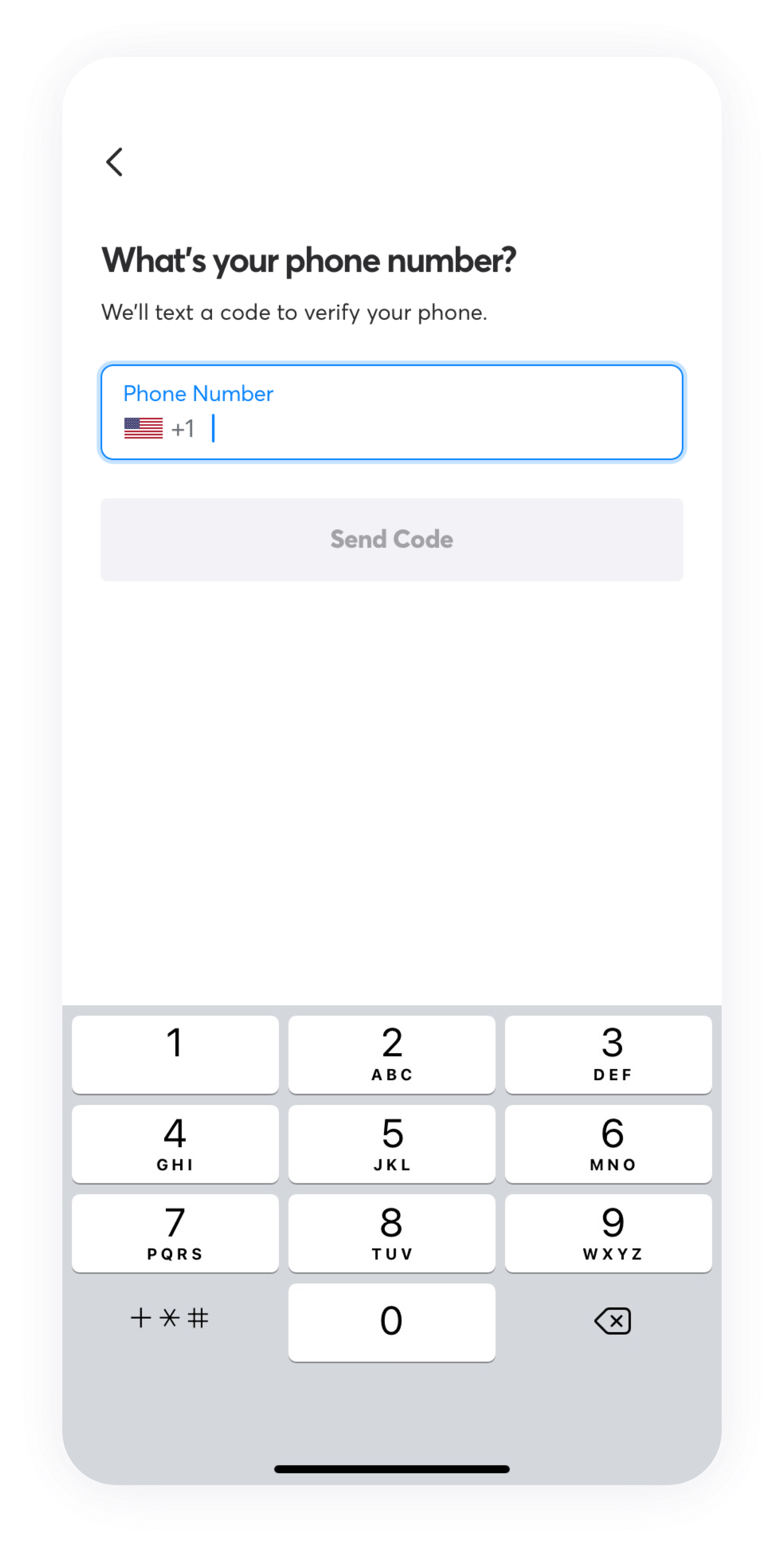 Enter_Phone_Number.png