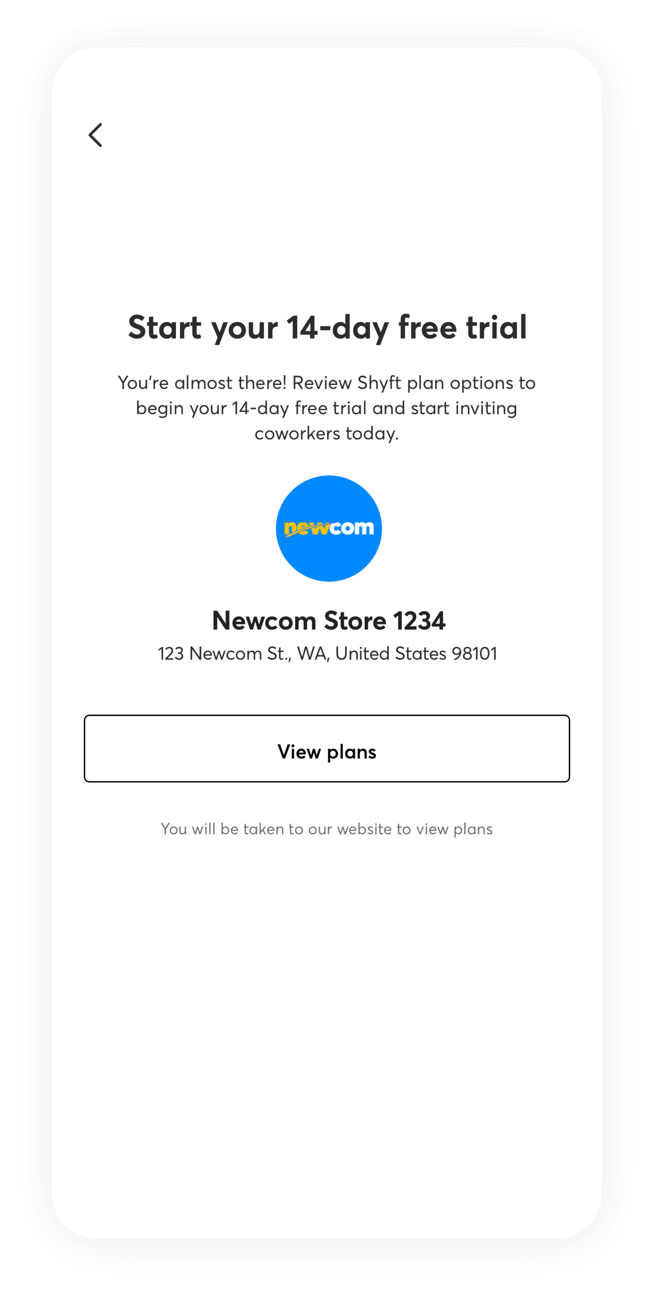 Create Location Flow Screen 7 - Glow.png