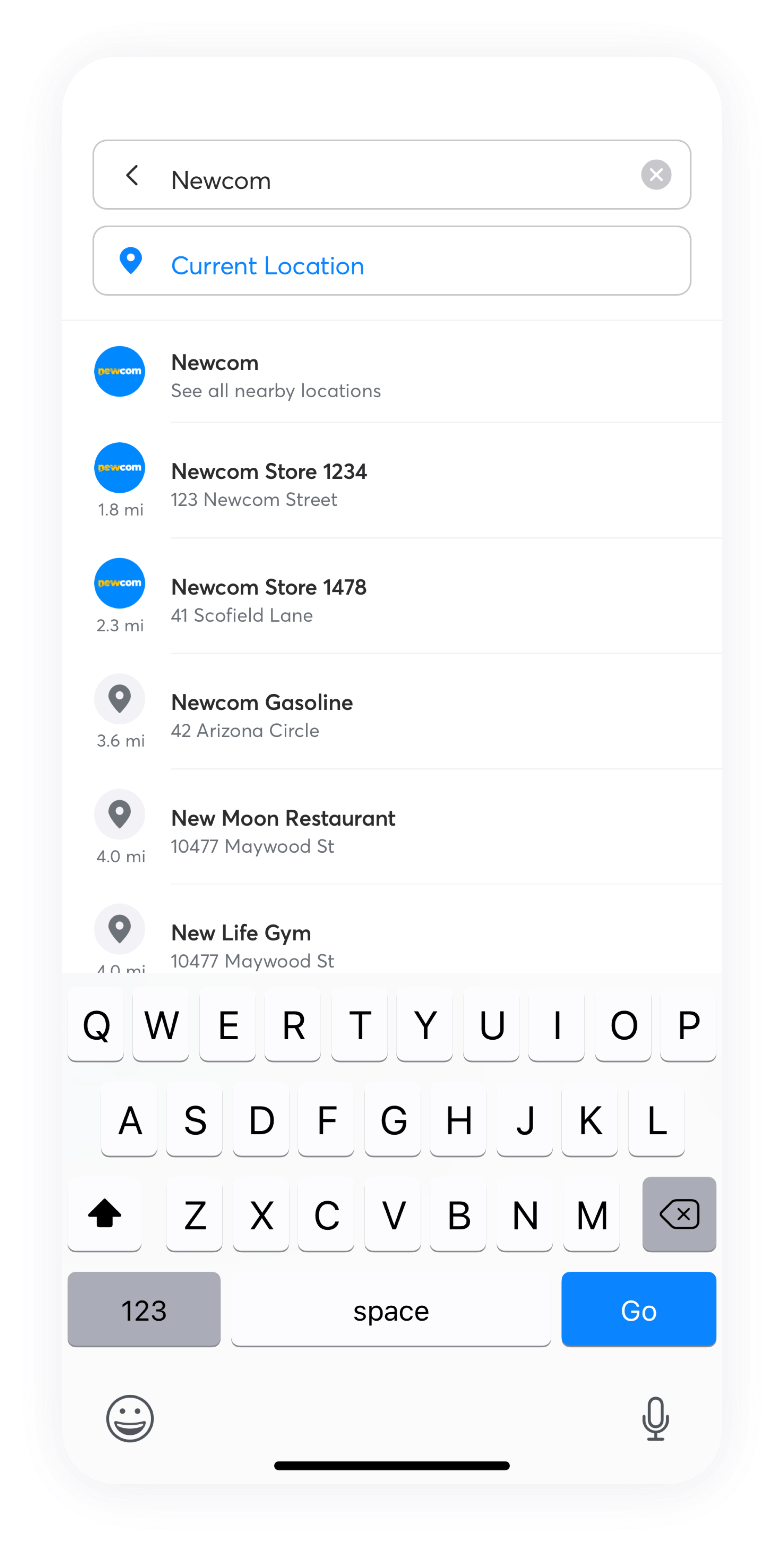 Create Location Flow Screen 2 - Glow.png