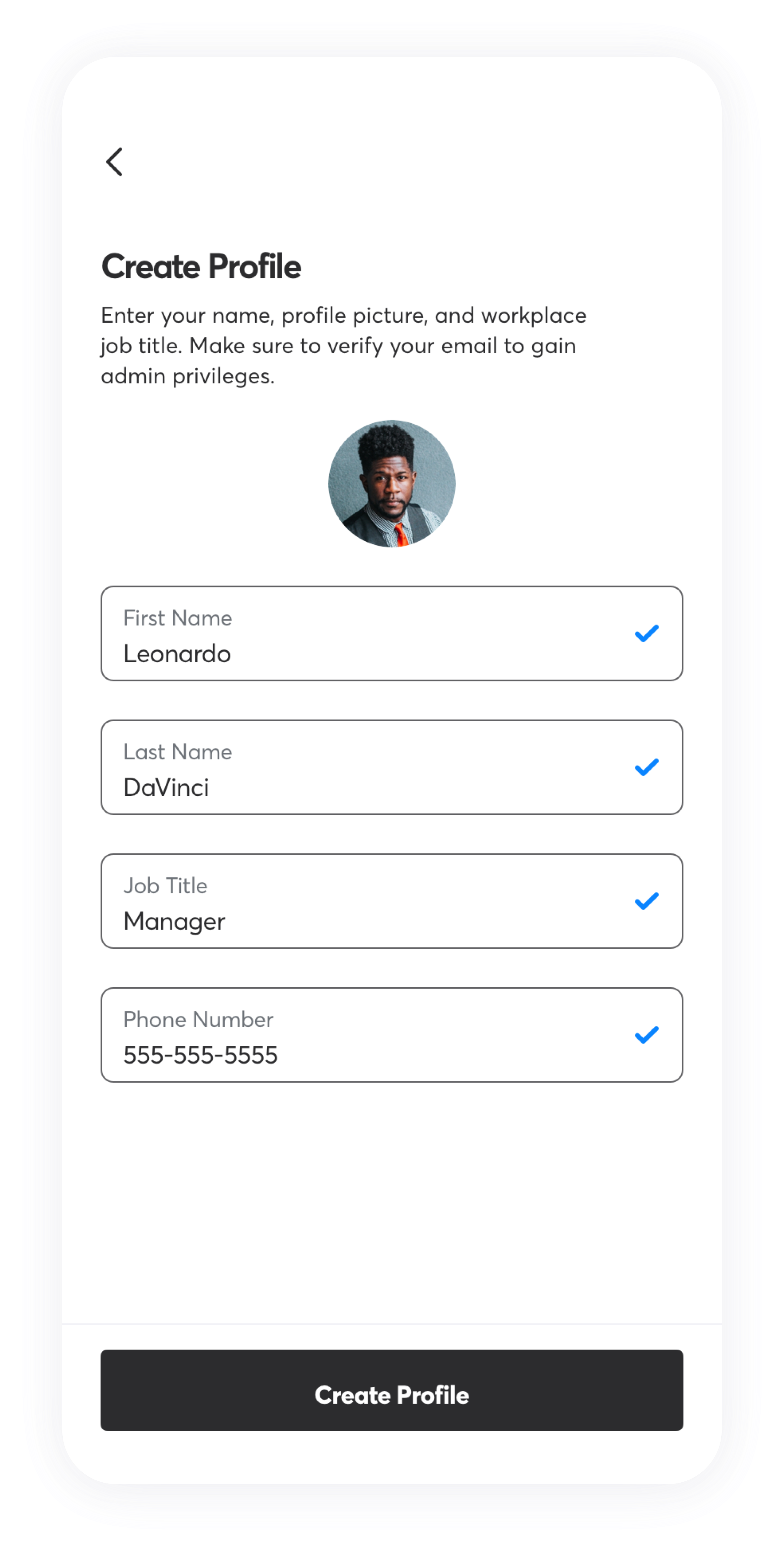 Create Location Flow Screen 6 - Glow.png