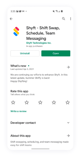Google_Play_Store.png