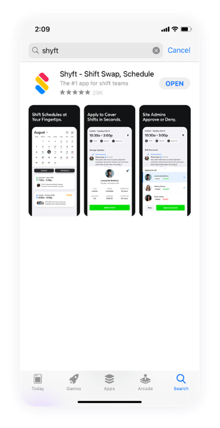 Apple_App_Store.png