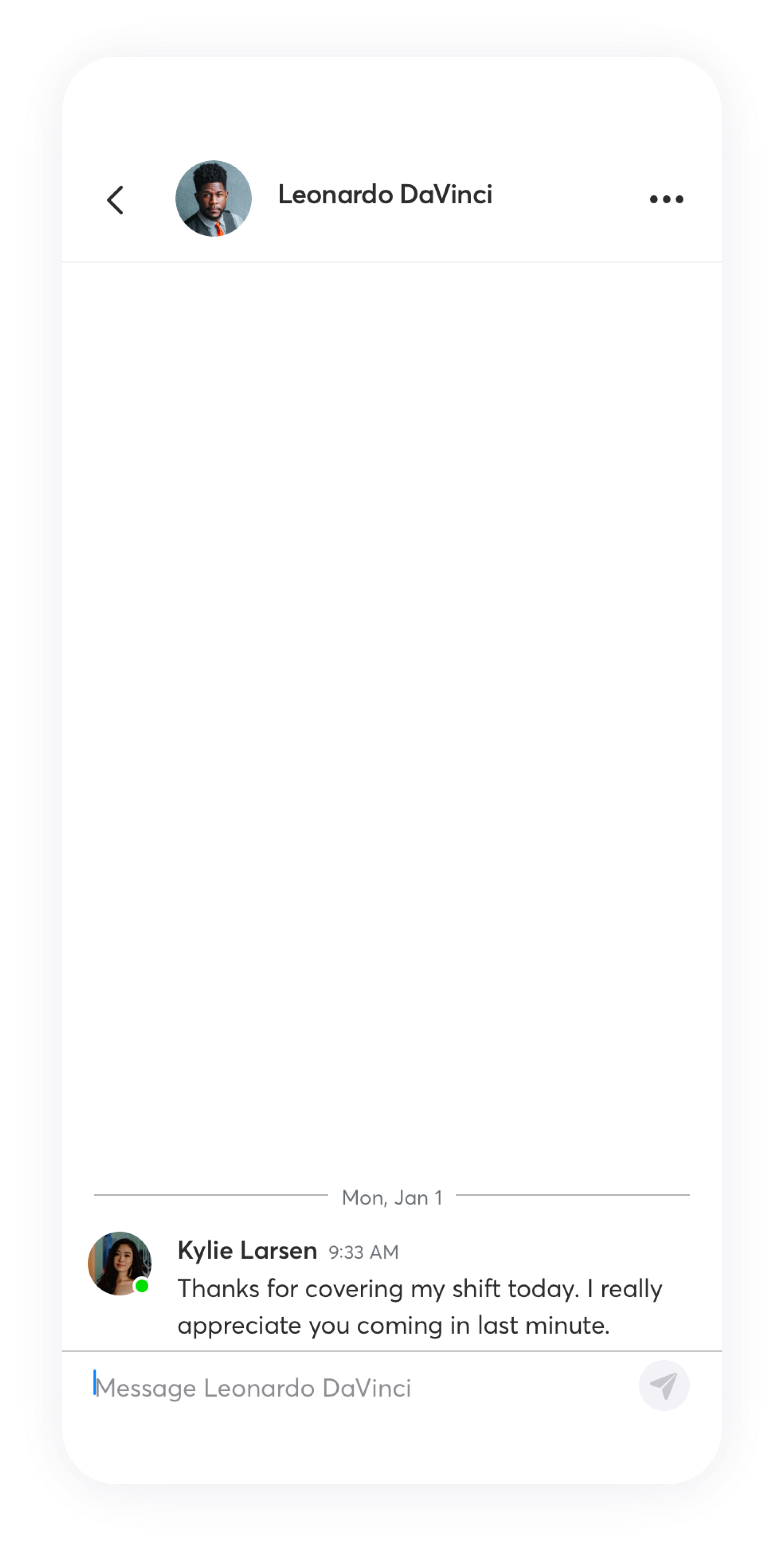 Direct Message Thread glow.png