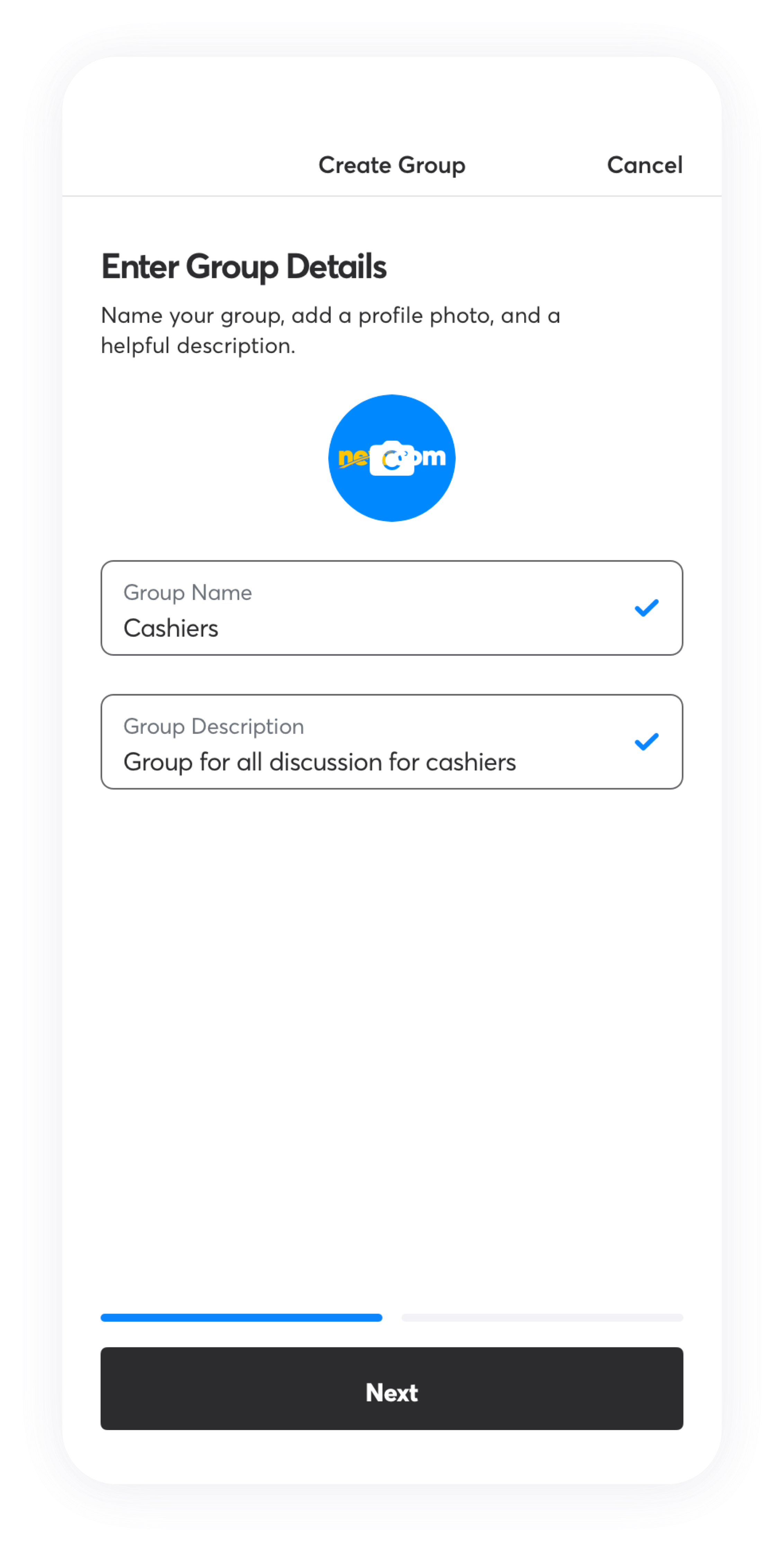 Create A Group Glow.png