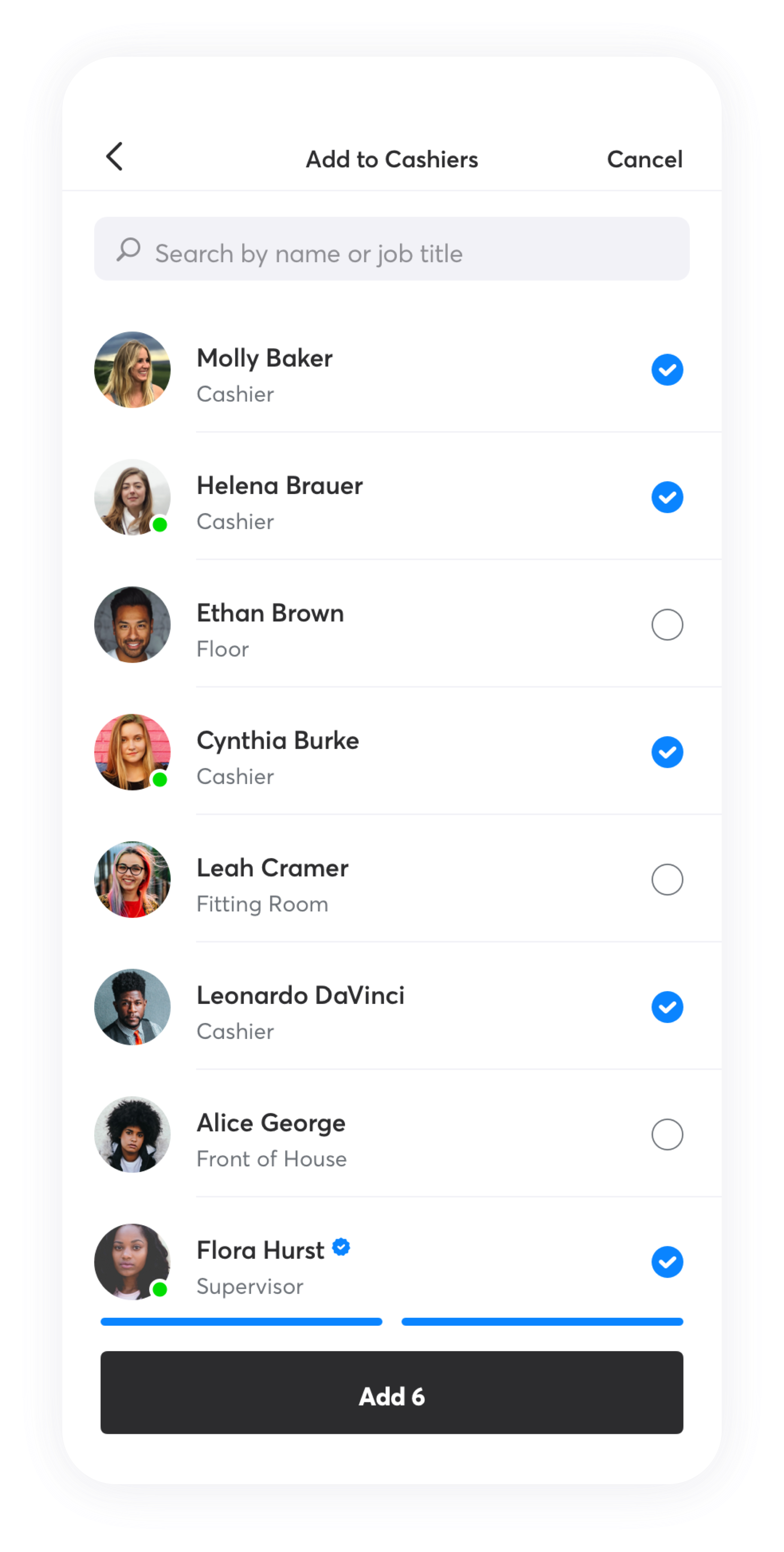 Add Members to Group Glow.png
