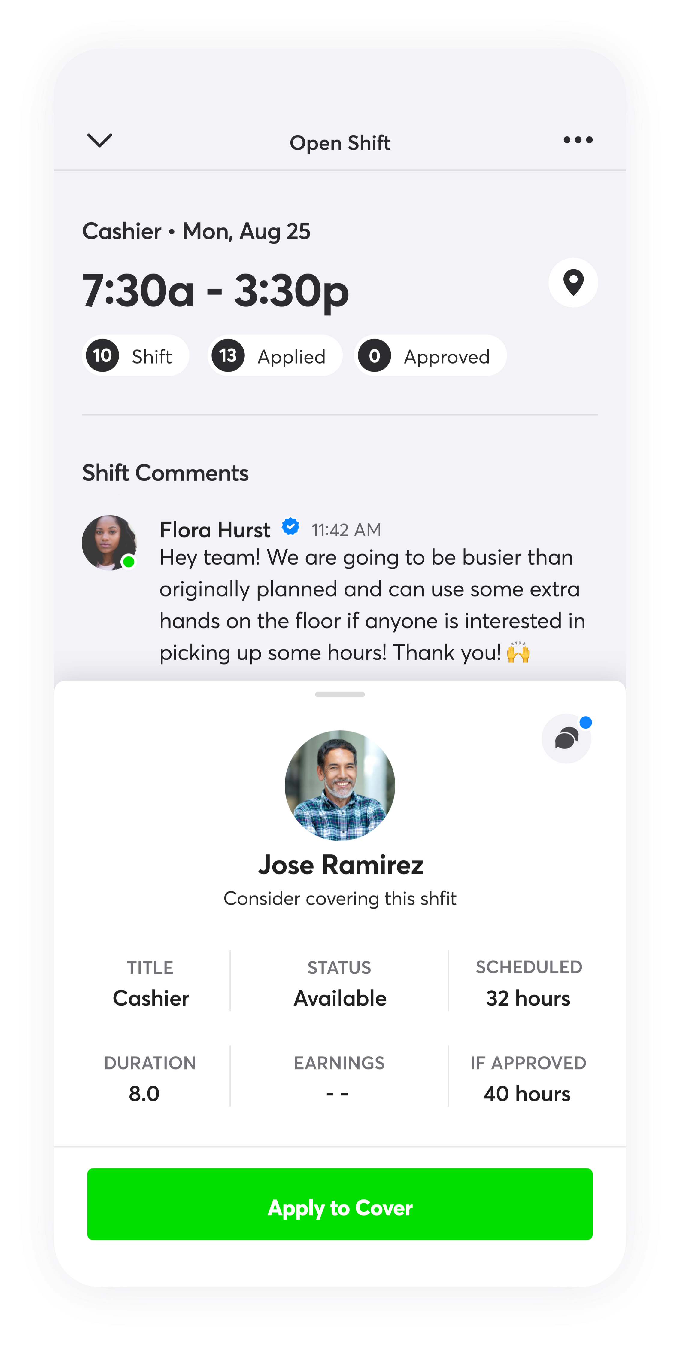Apply_to_cover_open_shift_jose.png