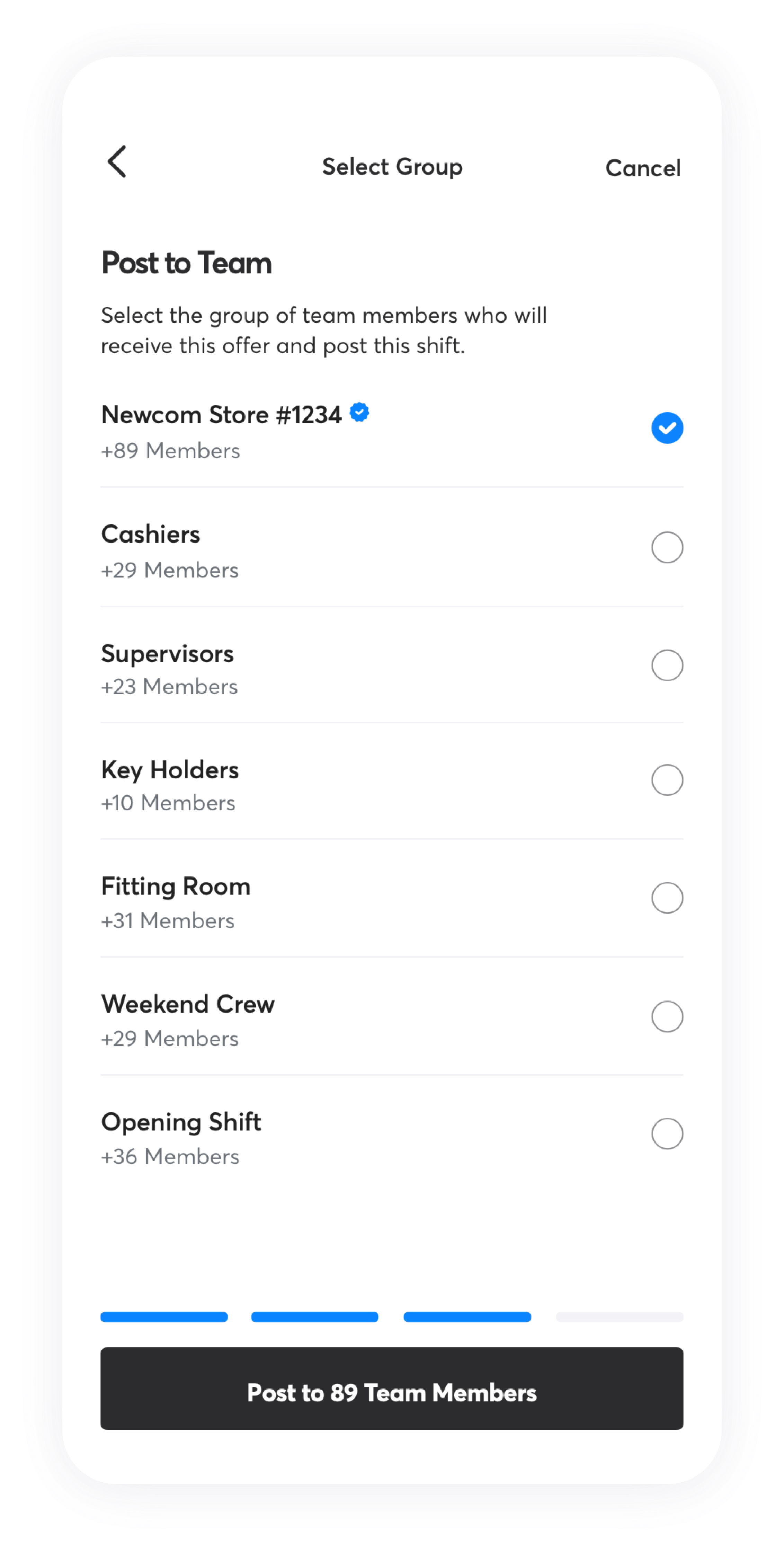 Open_Shift_Description.png