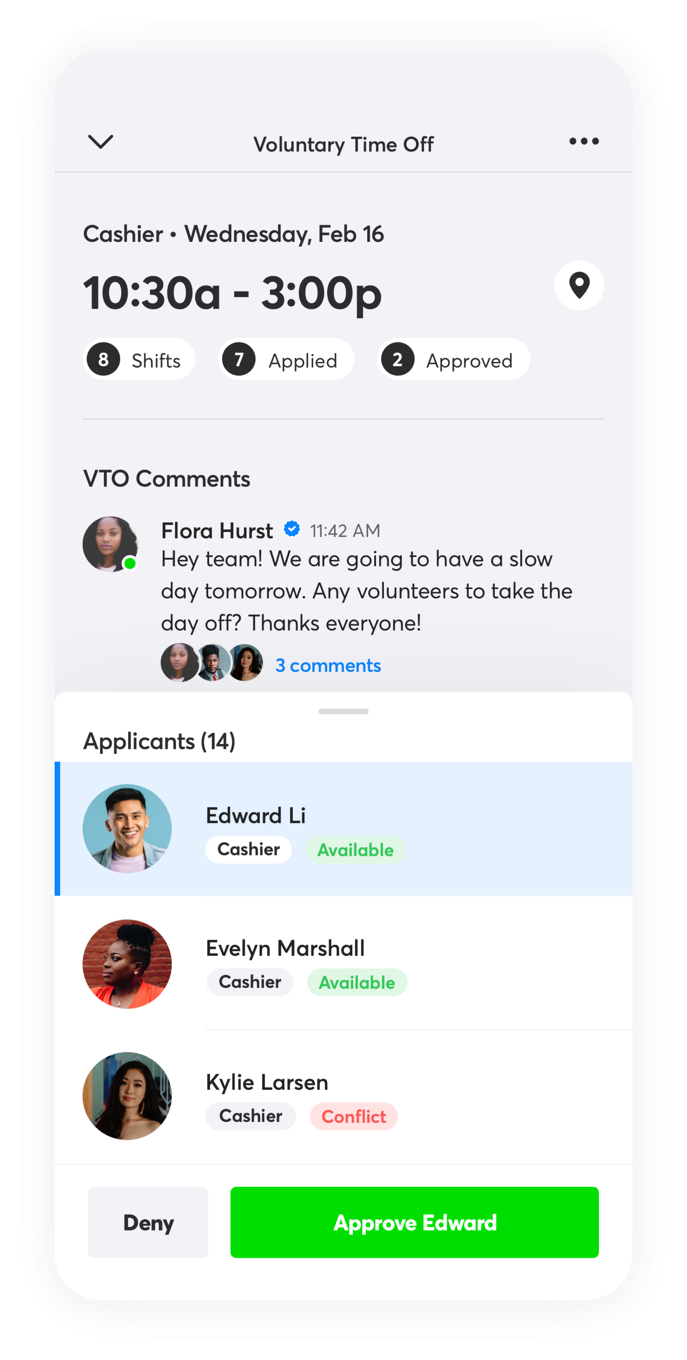 VTO_Short_list.png