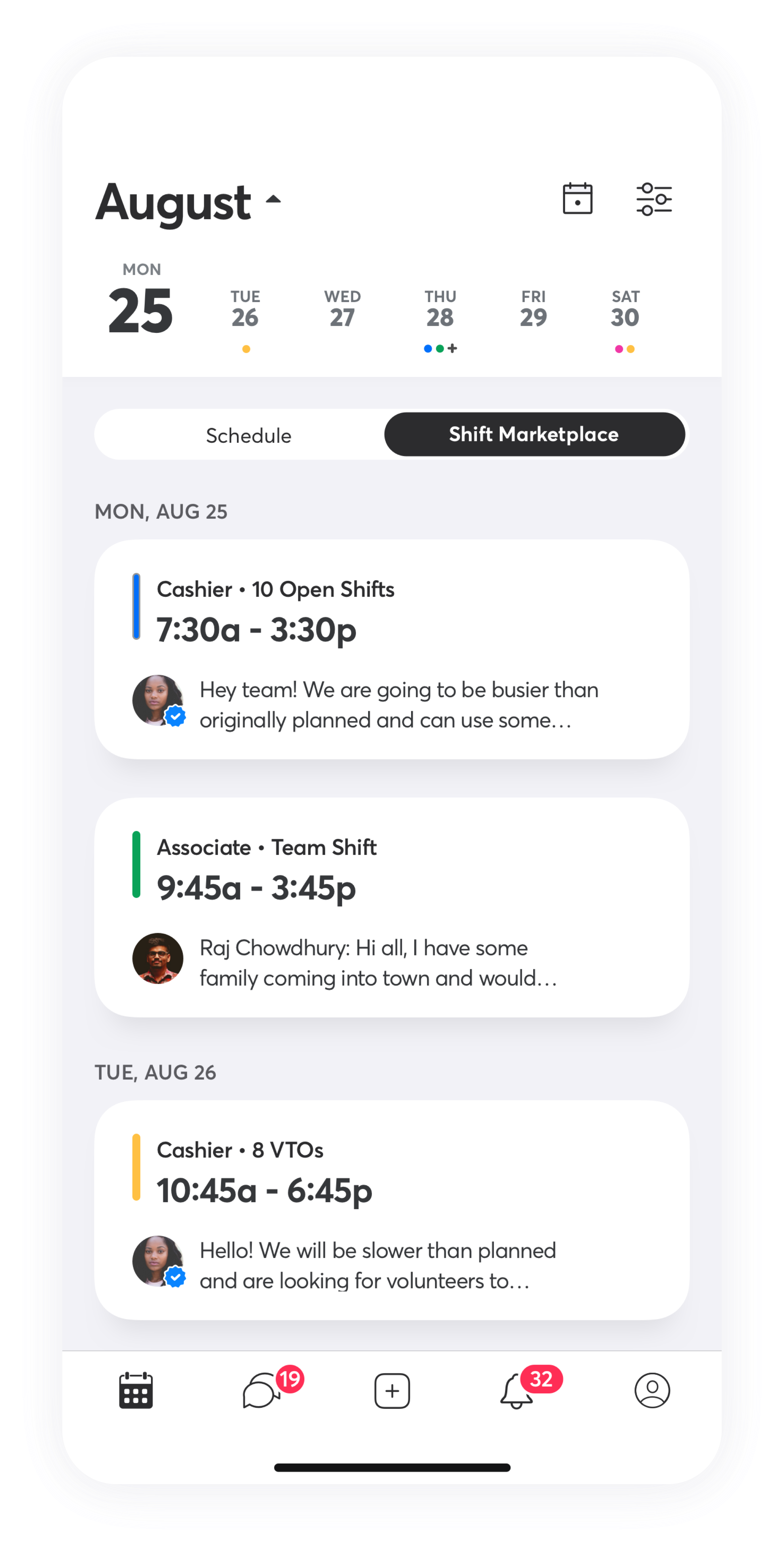 Knowledge Base Shift Marketplace - glow.png