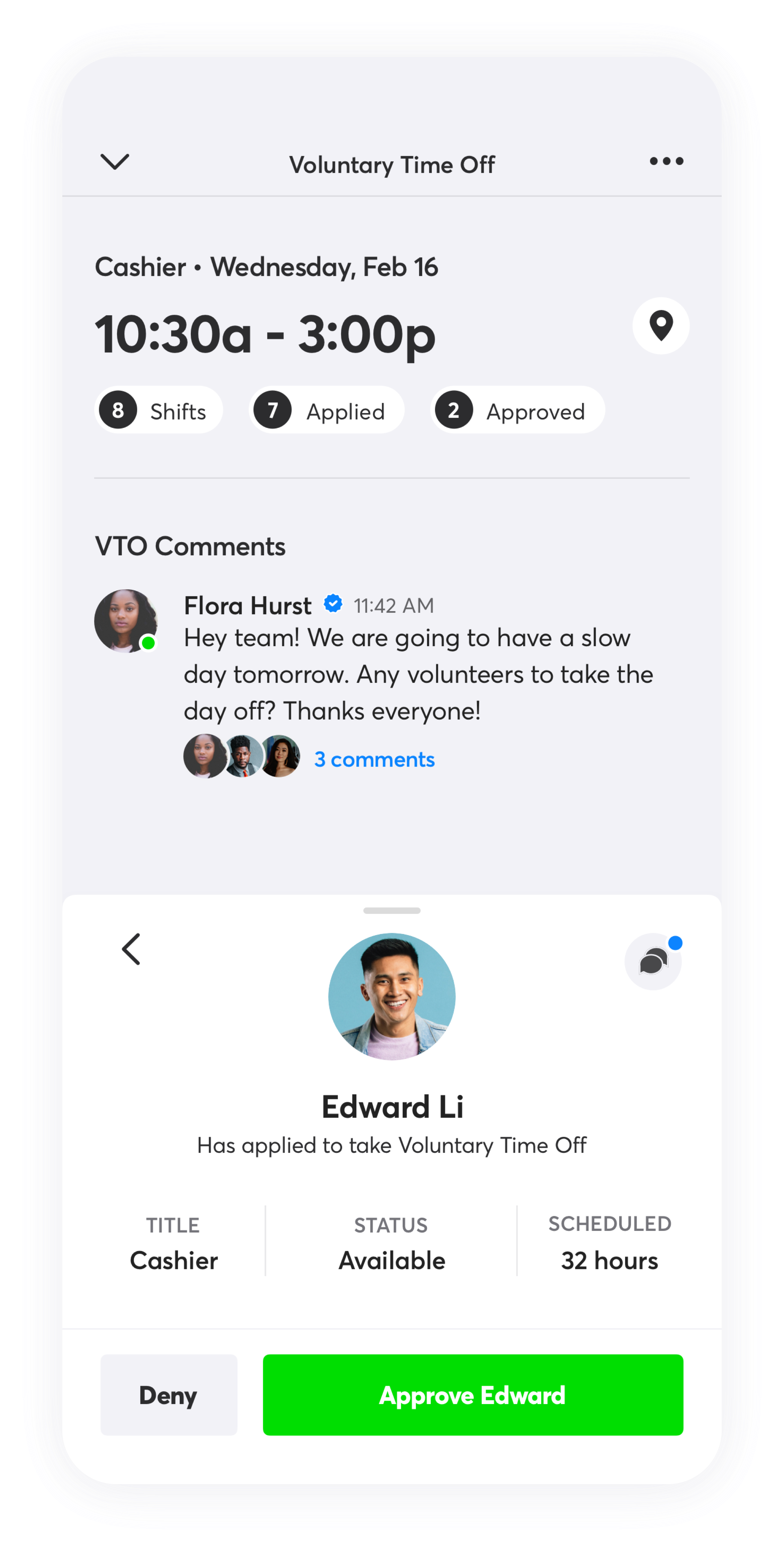 Edward VTO Approve Half Card.png