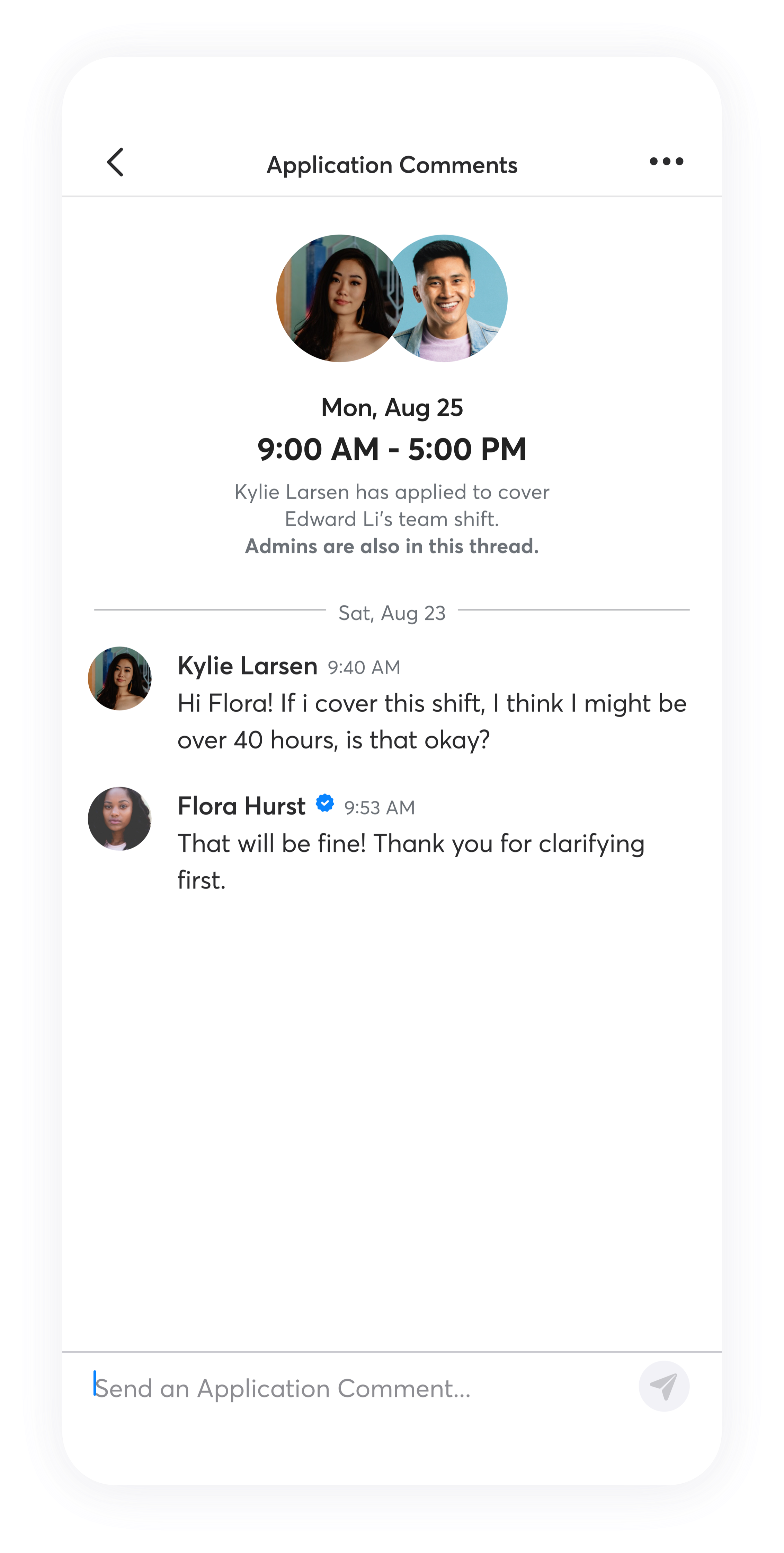 Team_Shift_Application_Comments.png