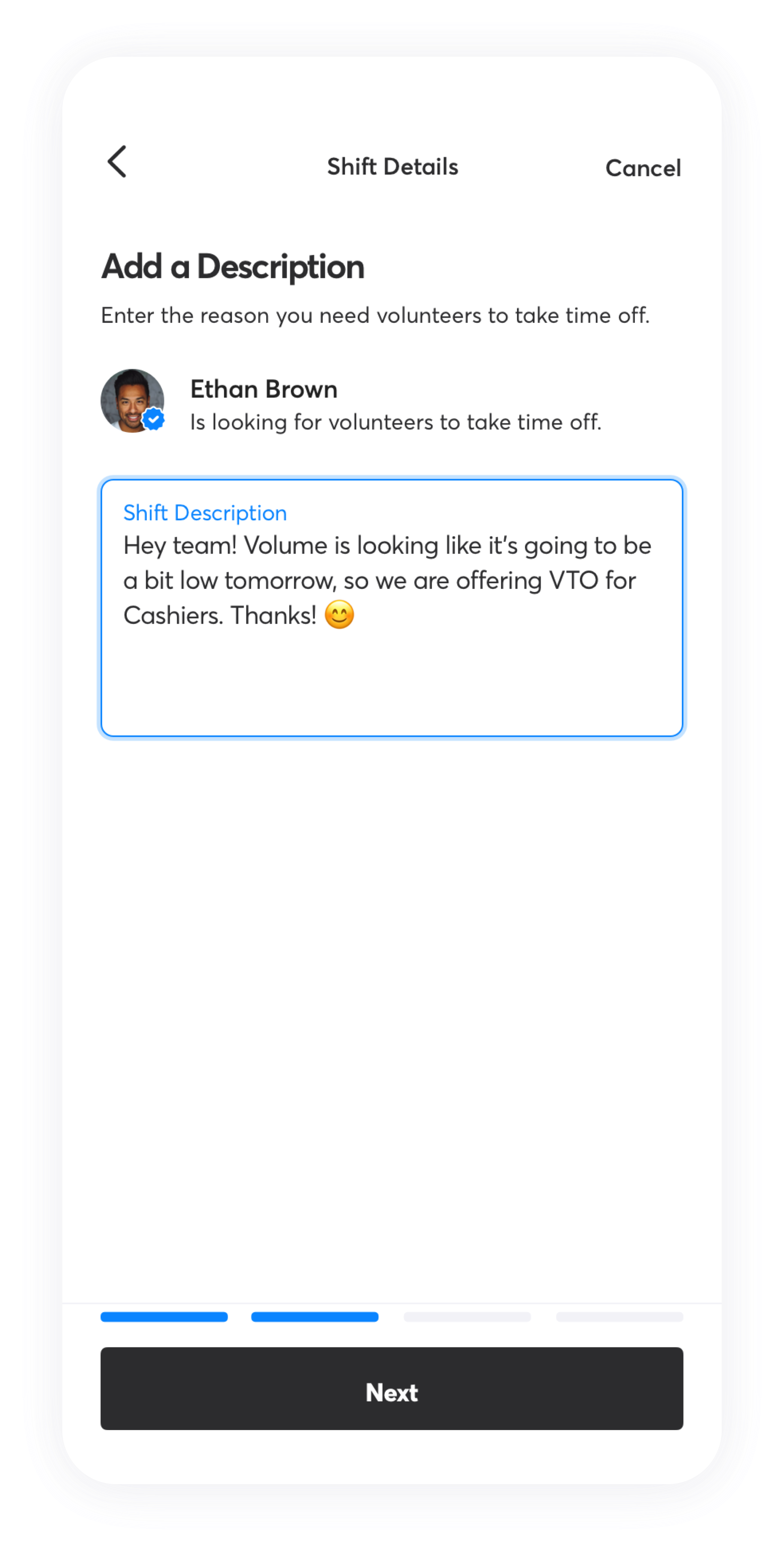 VTO_Description.png