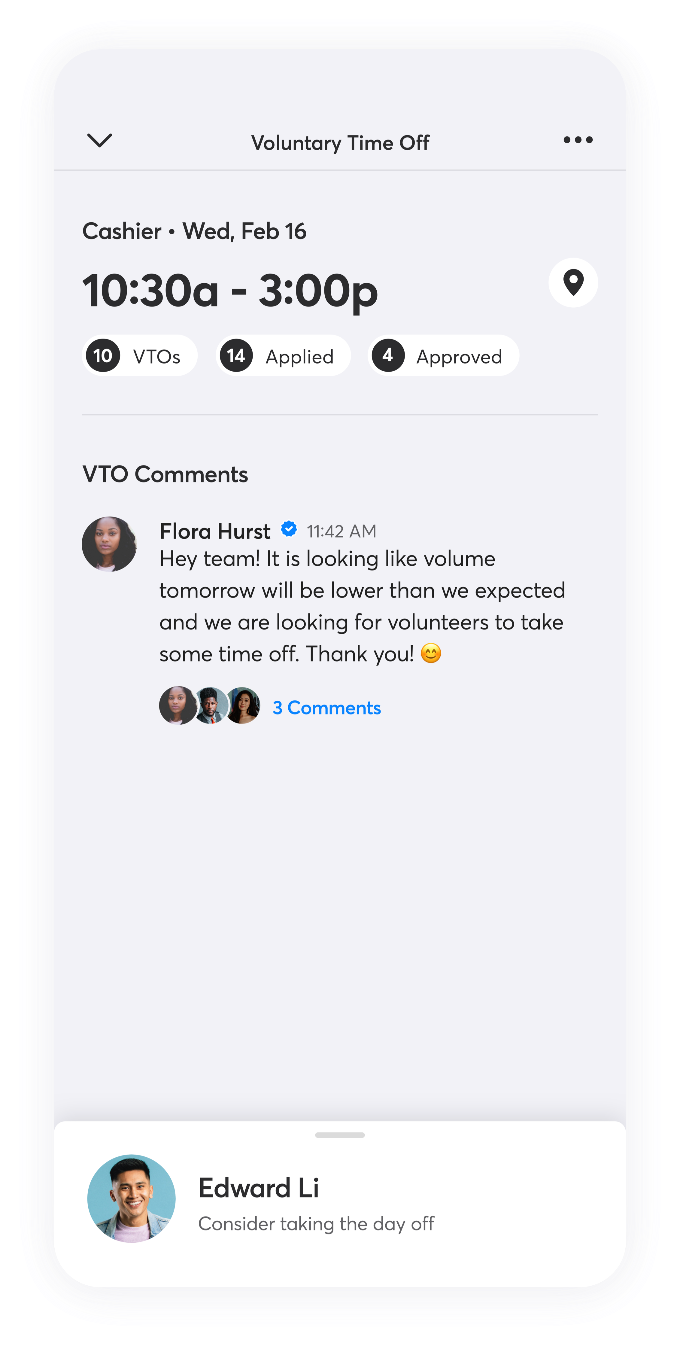 VTO_considering.png