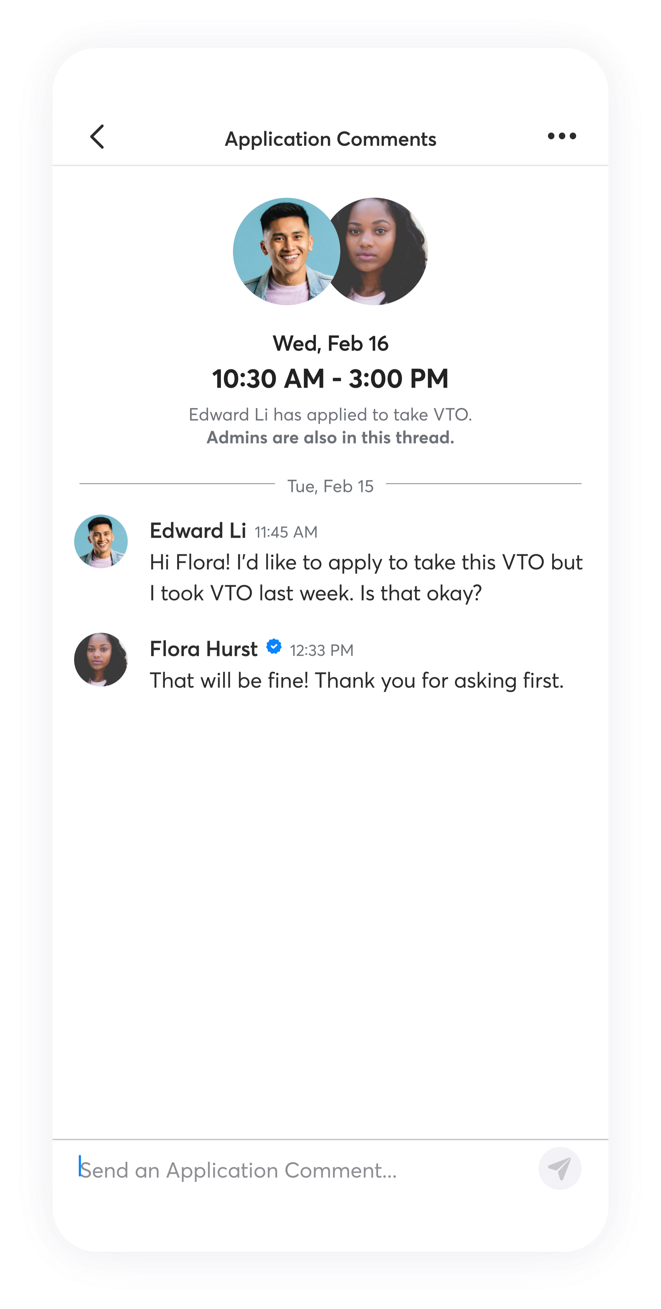 vto app comment.png