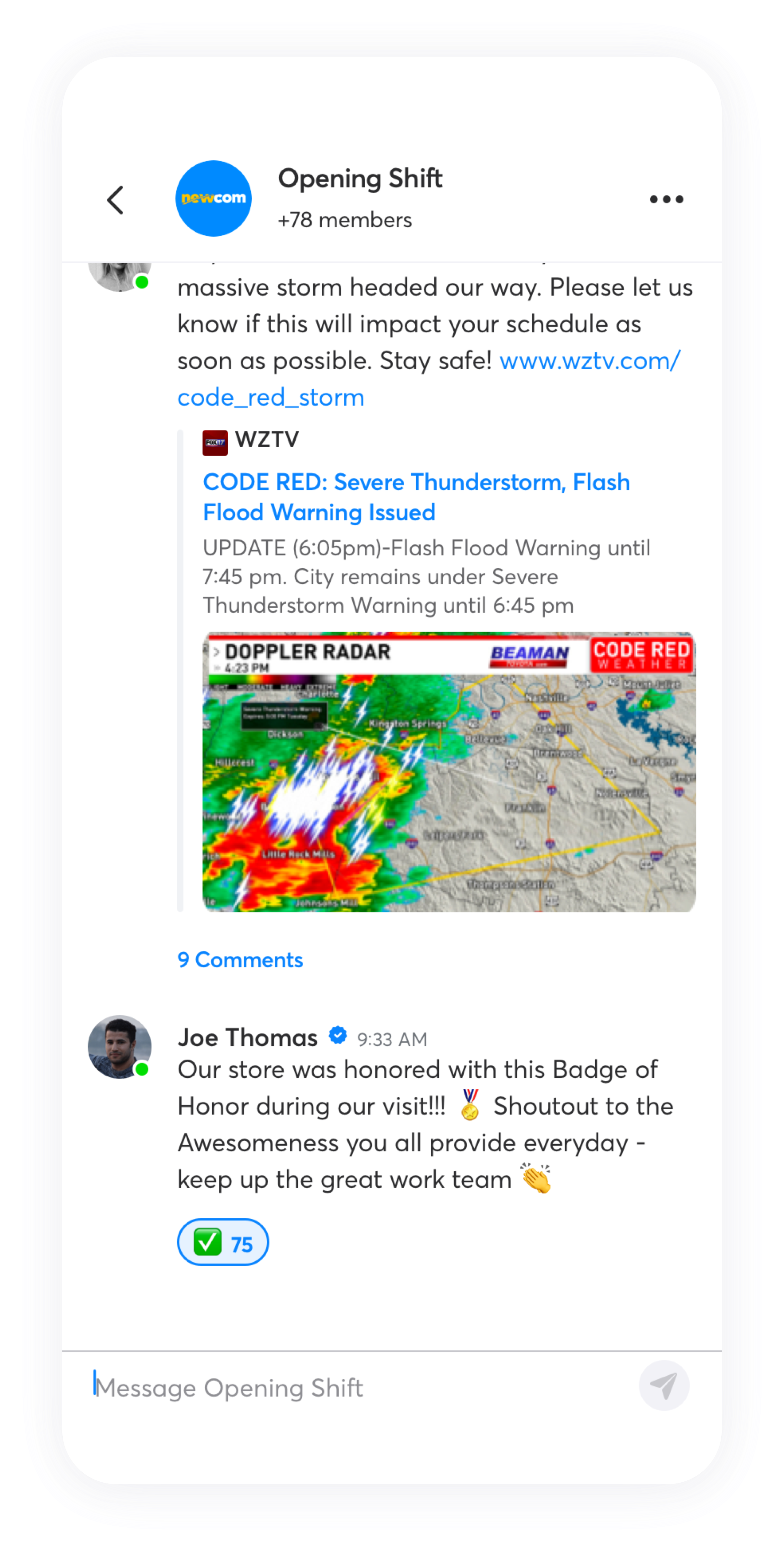 Opening Shift Channel Link Post Glow.png