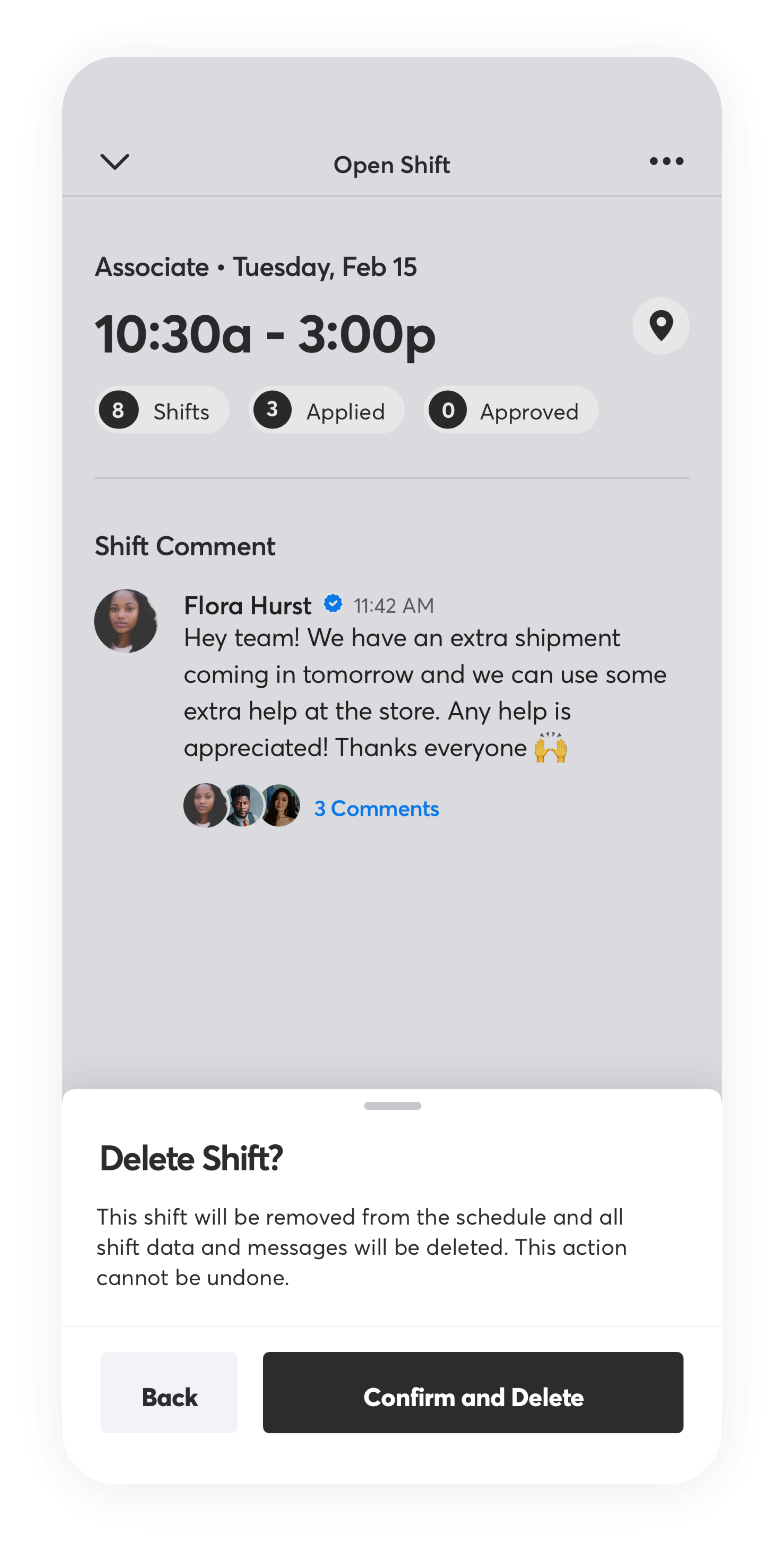 Delete Open Shift Confirm - Glow.png