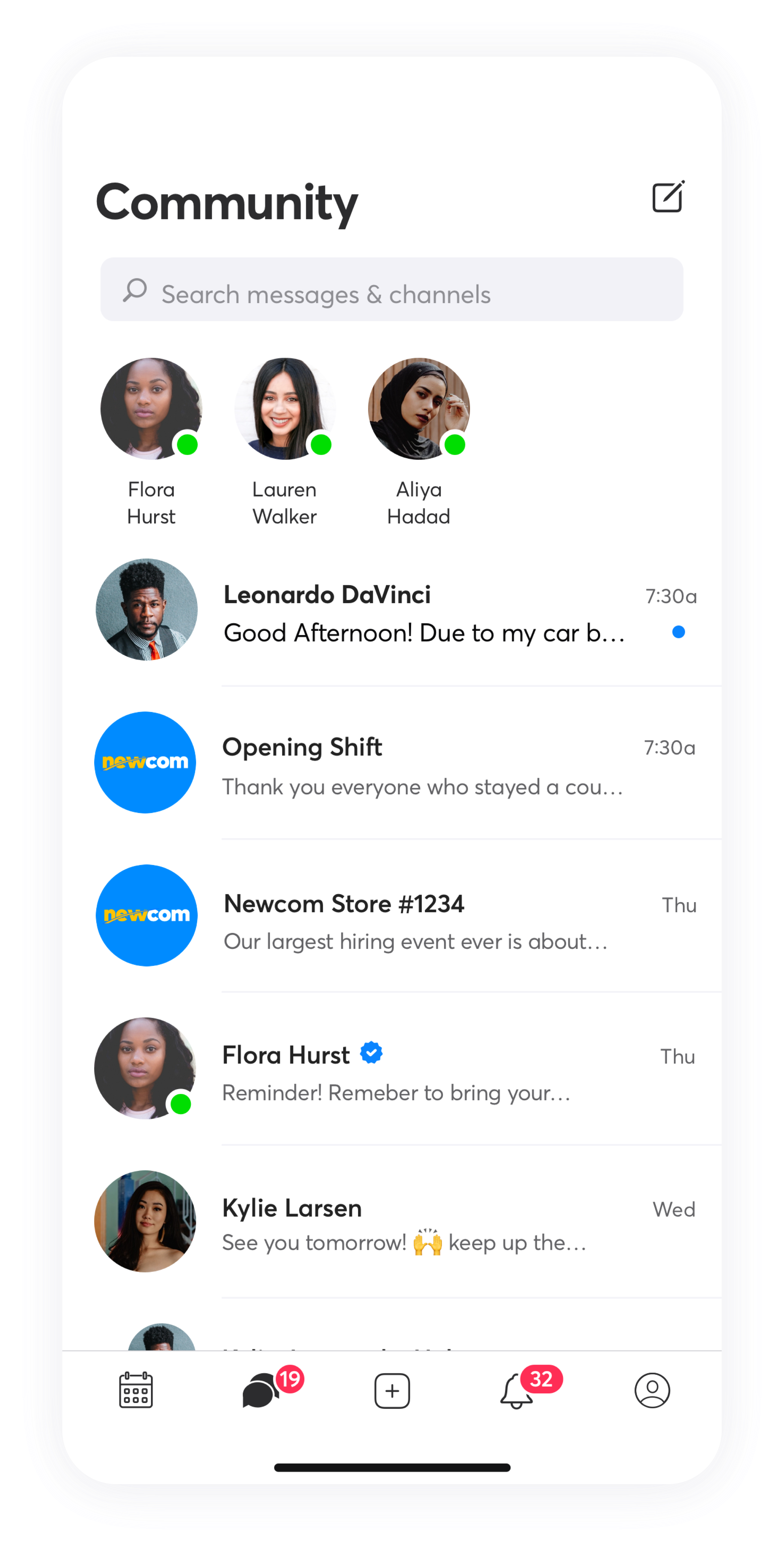 Community New Glow.png