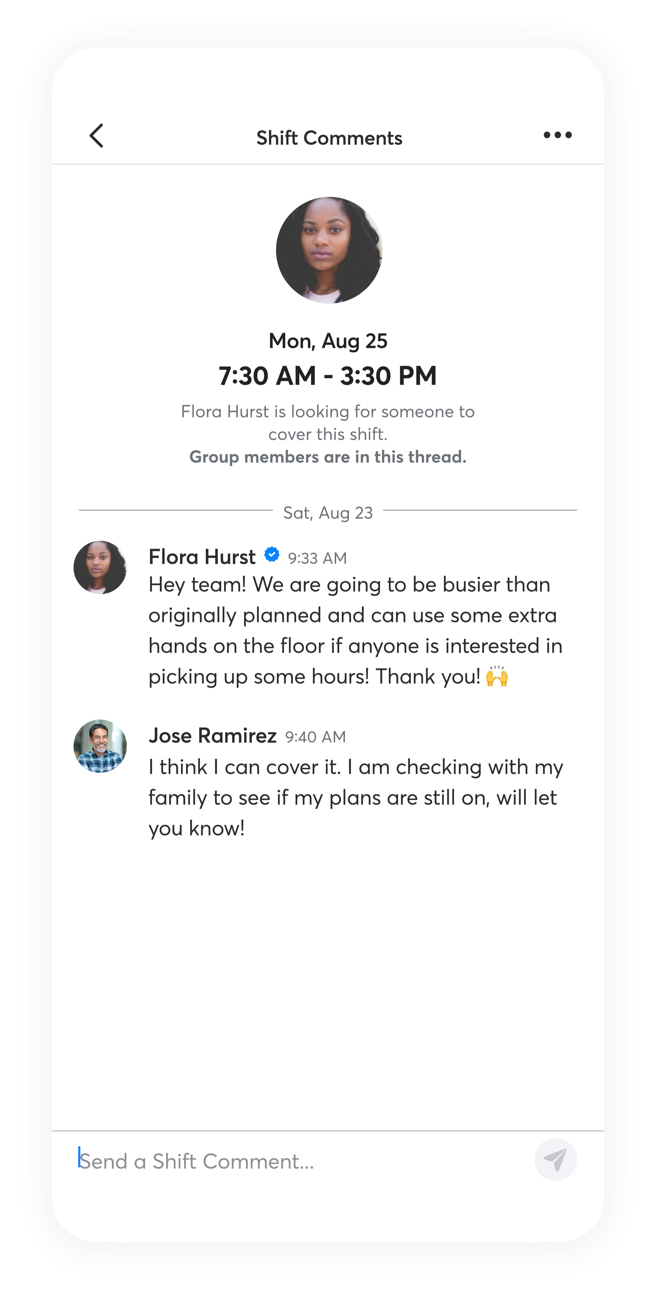 open shift comment Jose Glow.png