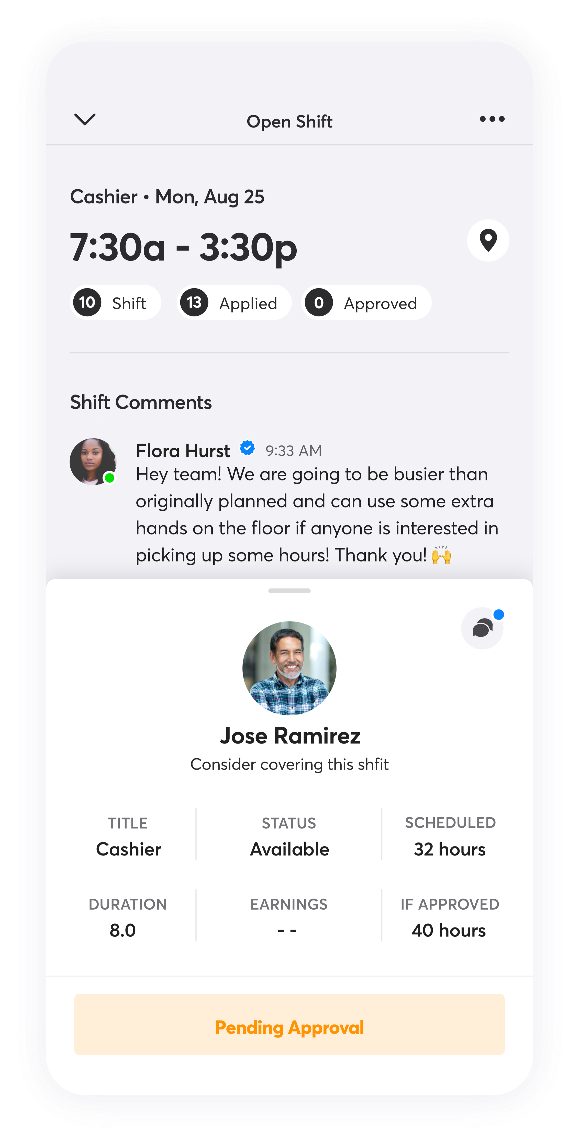 Apply To Cover Open Shift Pending Jose Glow.png