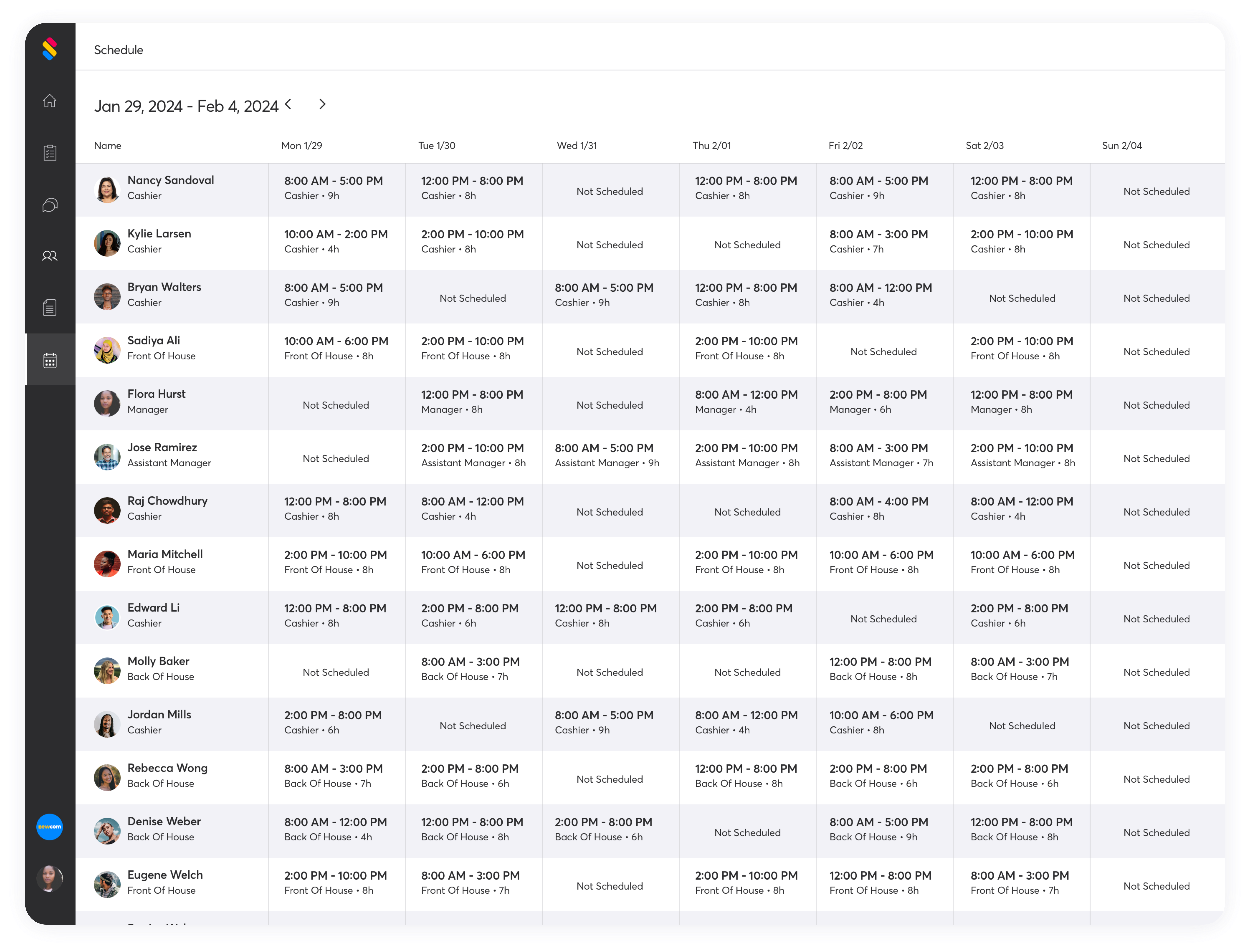 Schedule Import Completed Schedule Upload Glow.png