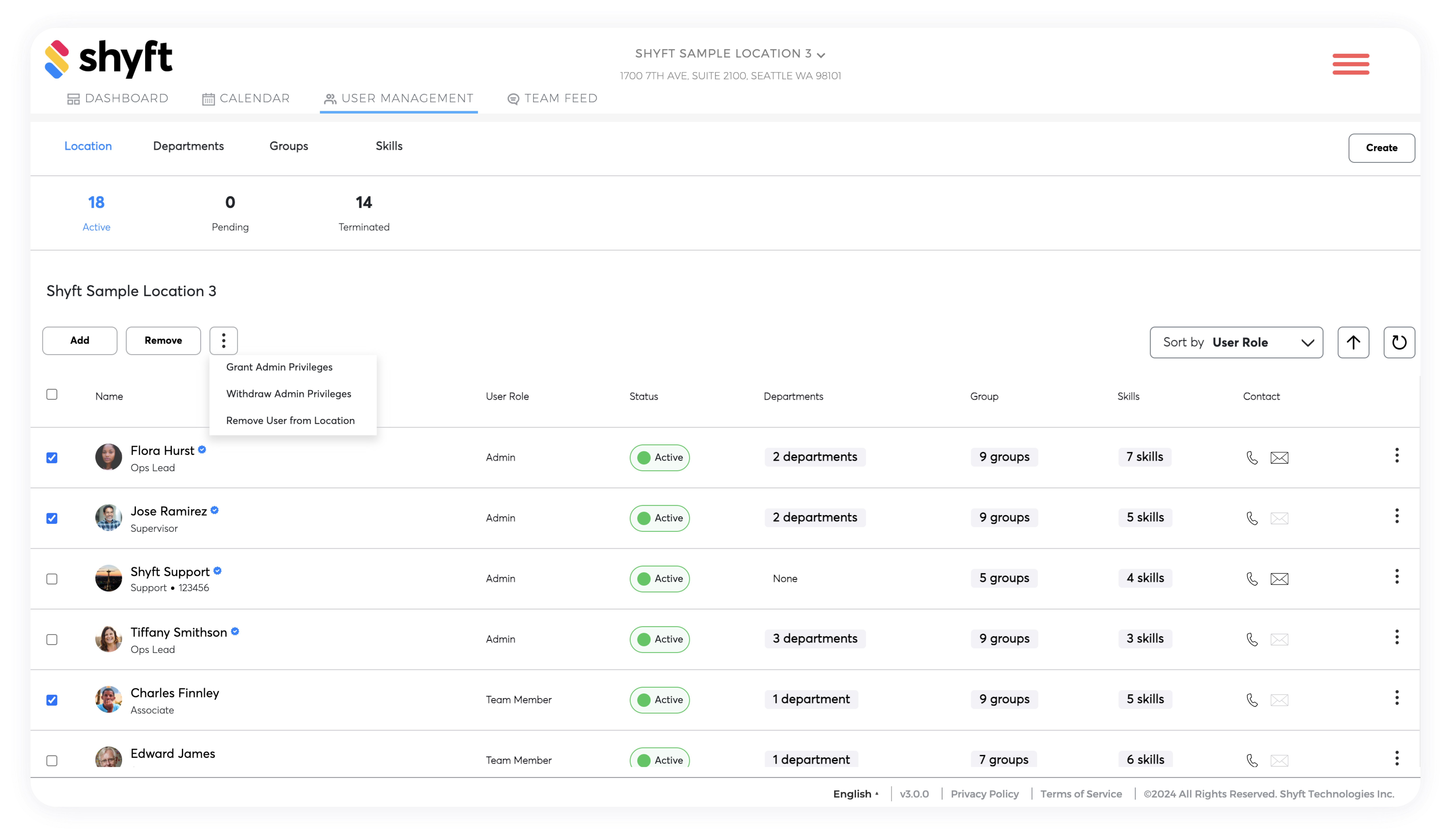New Manager Dash - Bulk Add Withdrawl Admin Privileges -Sample Location - Glow.png