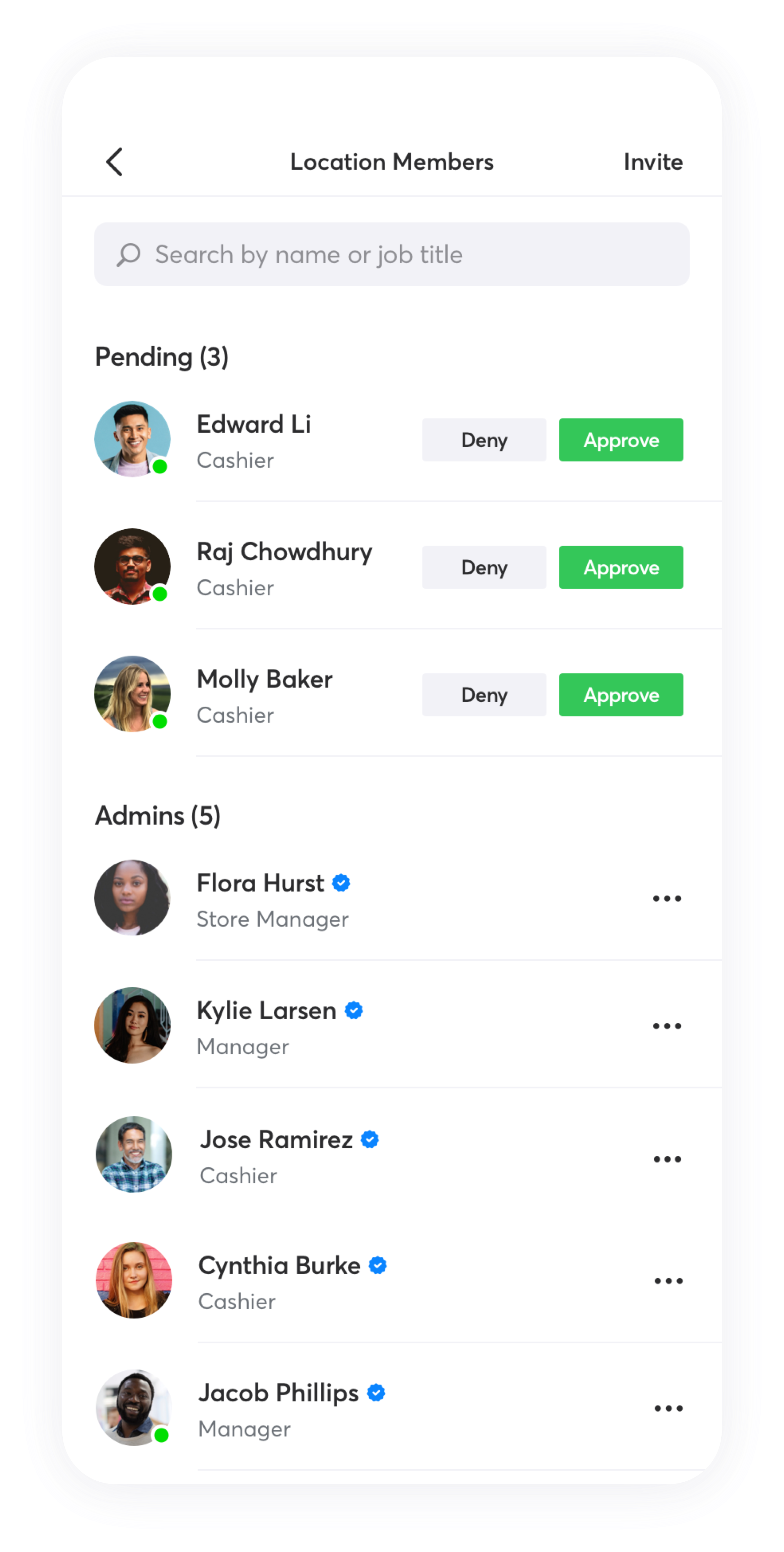 Location_Members.png